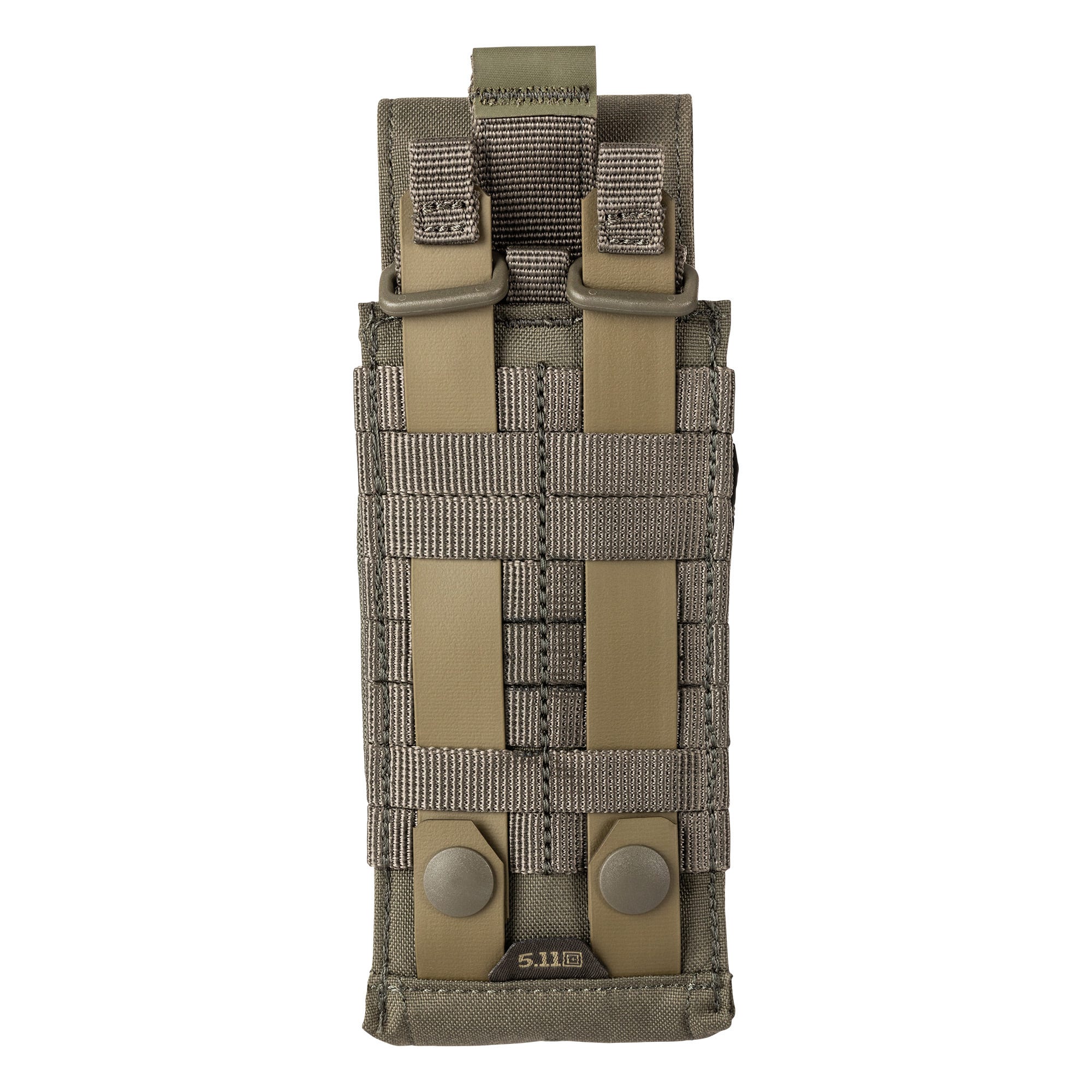 Flex Single AR Mag Cover Pouch