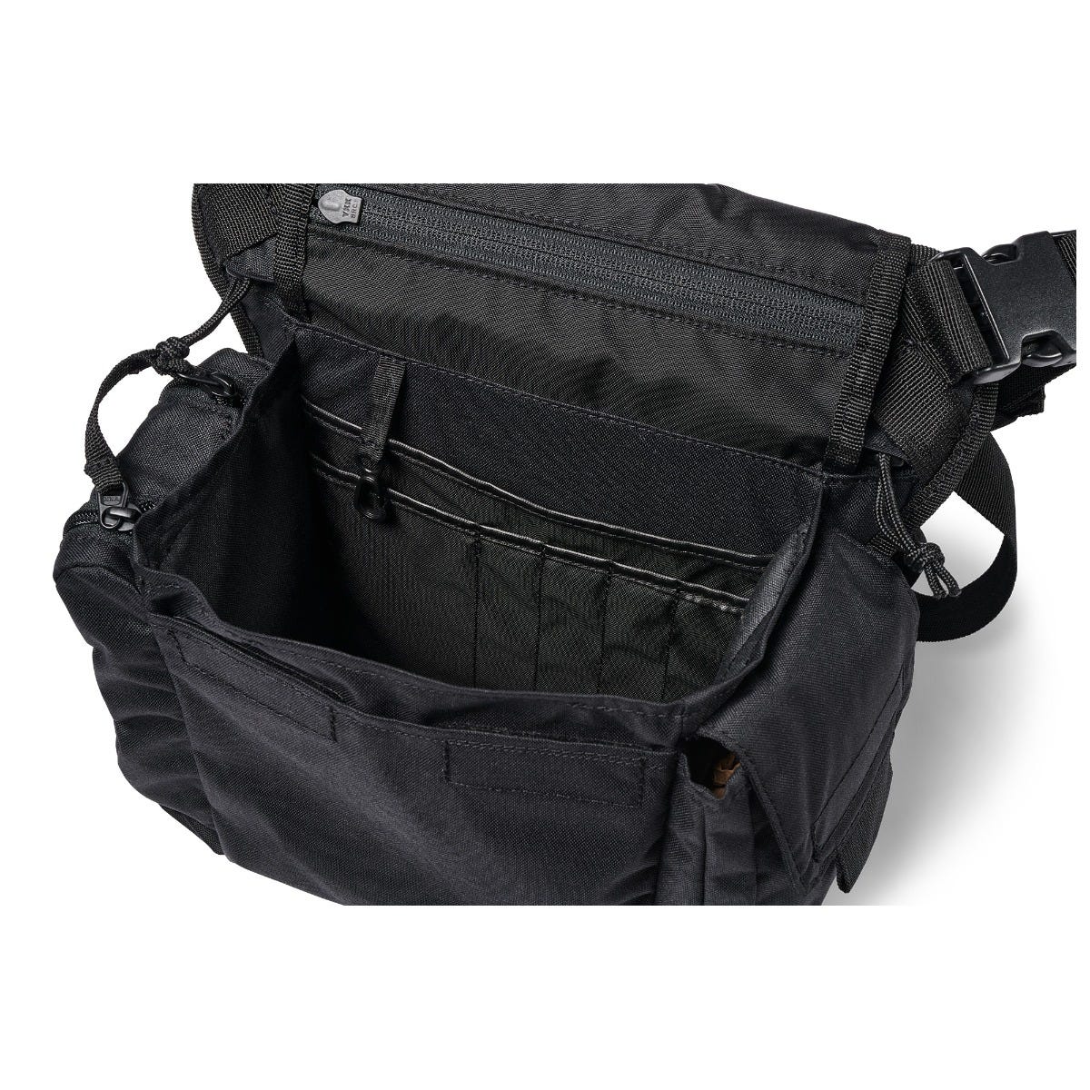 Daily Deploy Push Pack 5L