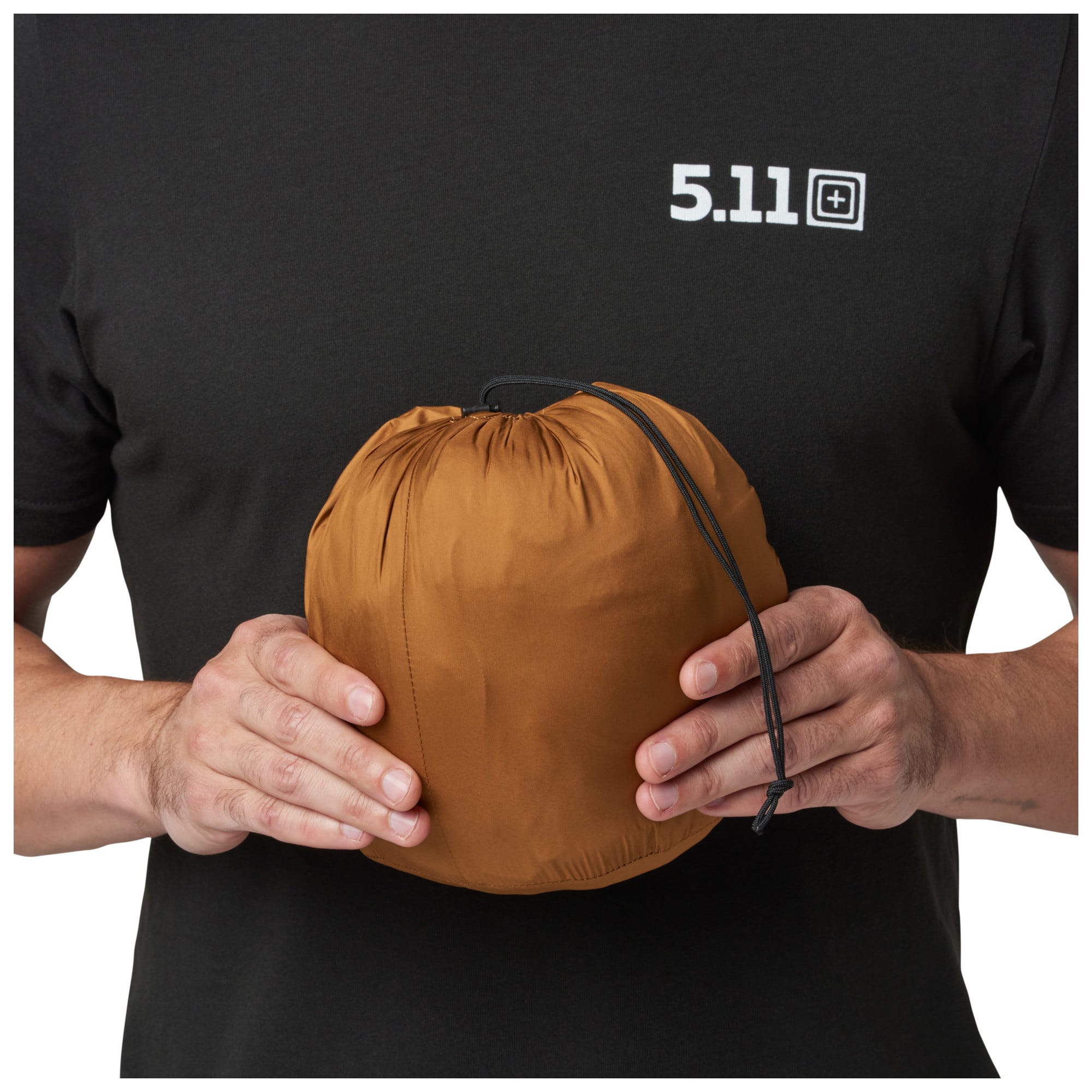 Adventure PrimaLoft? Insulated Vest