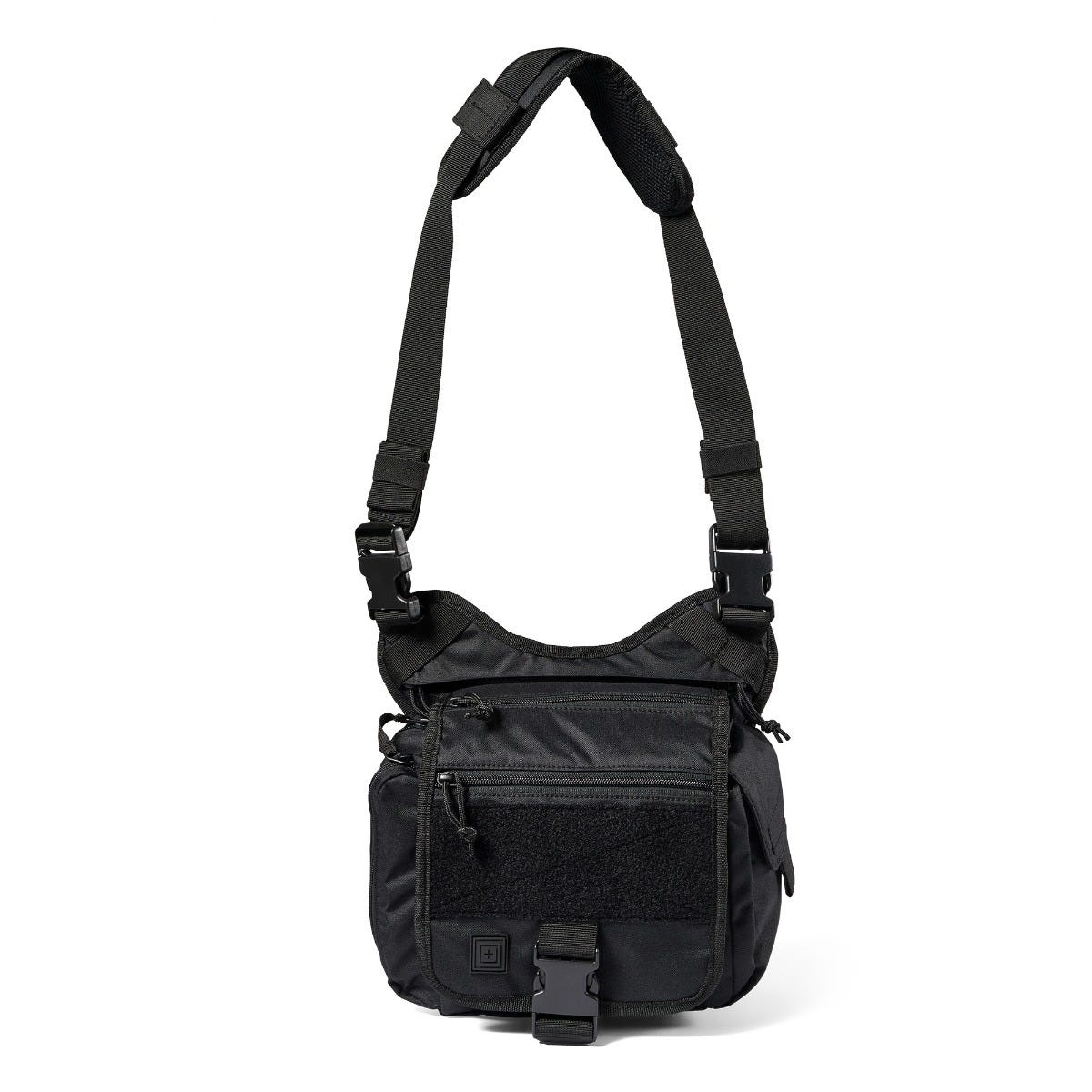 Daily Deploy Push Pack 5L