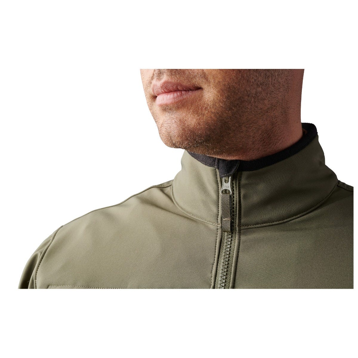 Chameleon Softshell Jacket? 2.0
