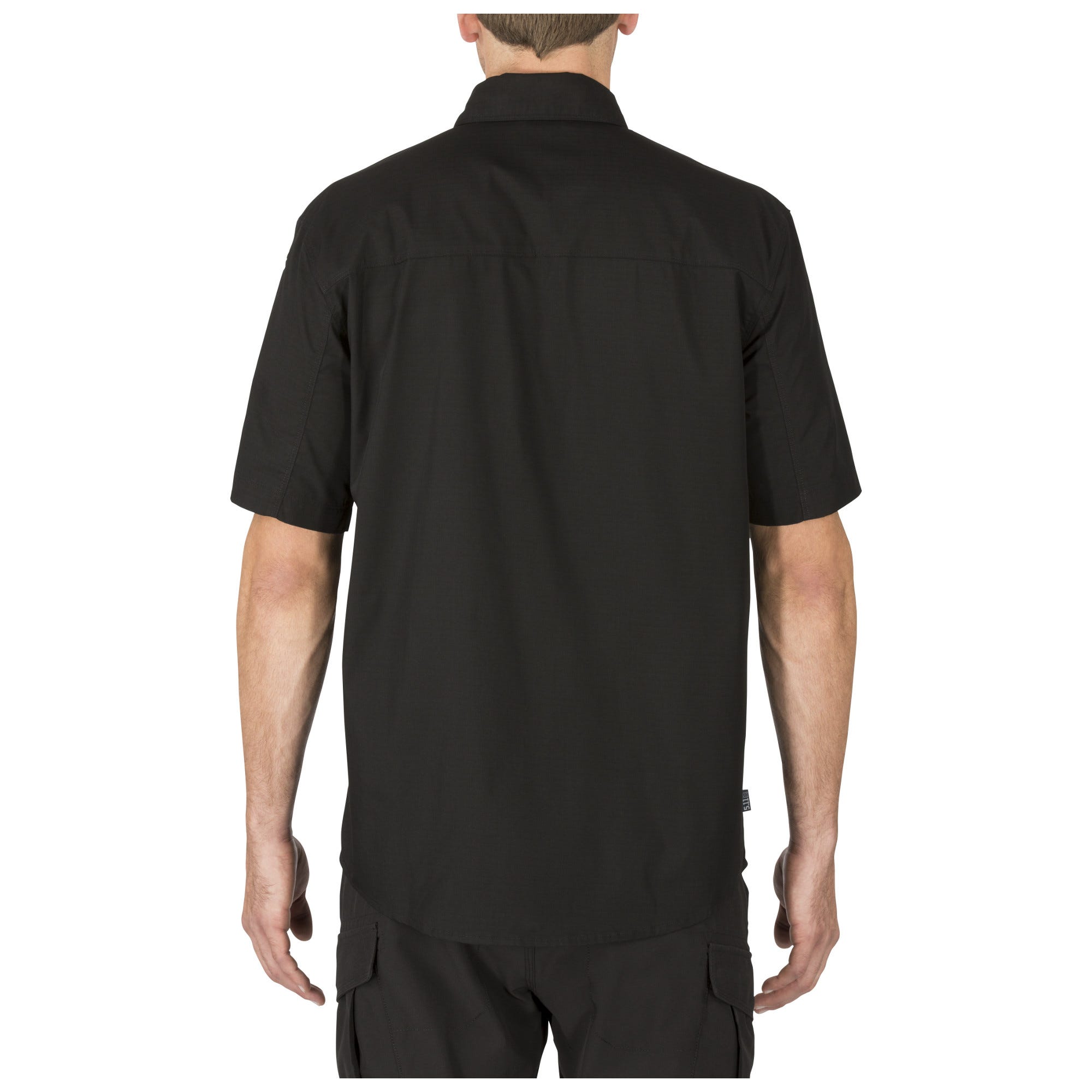 5.11 Stryke? Short Sleeve Shirt