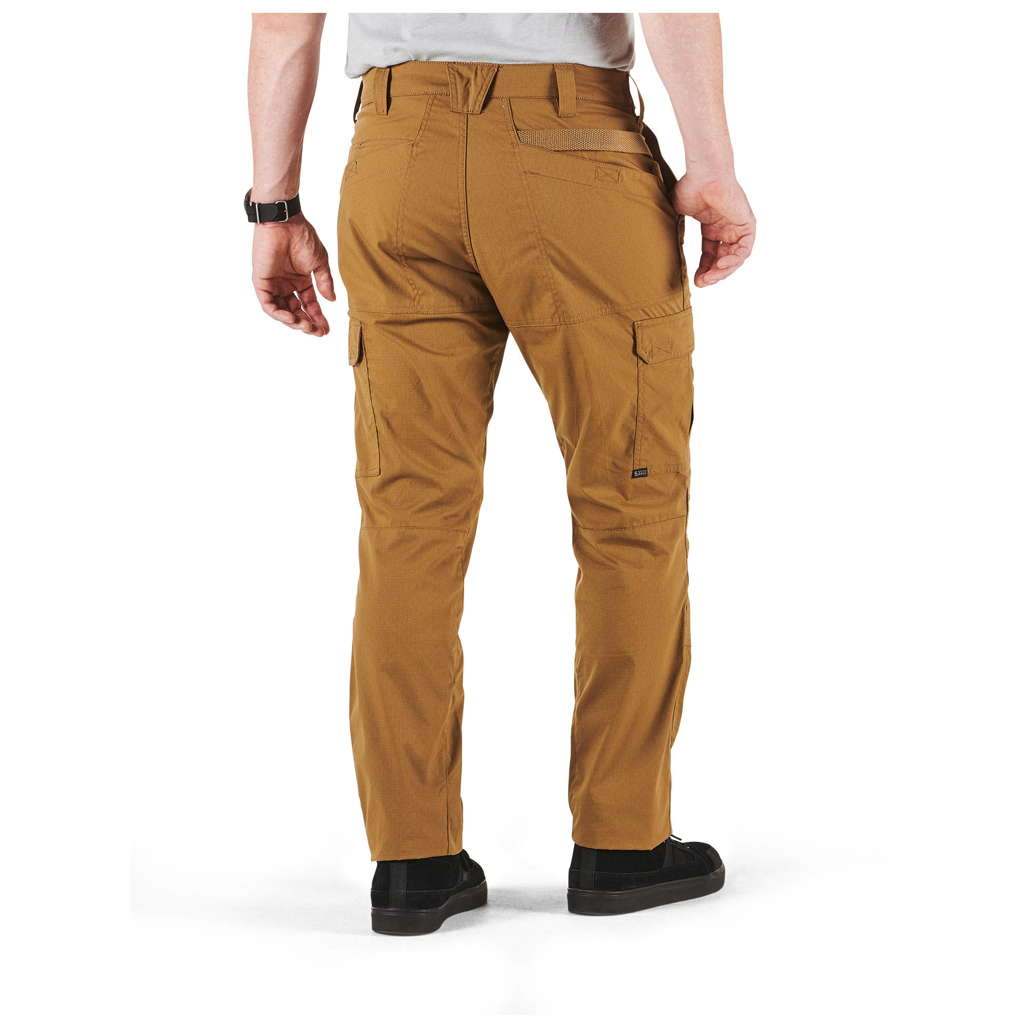 ABR Pro Pant