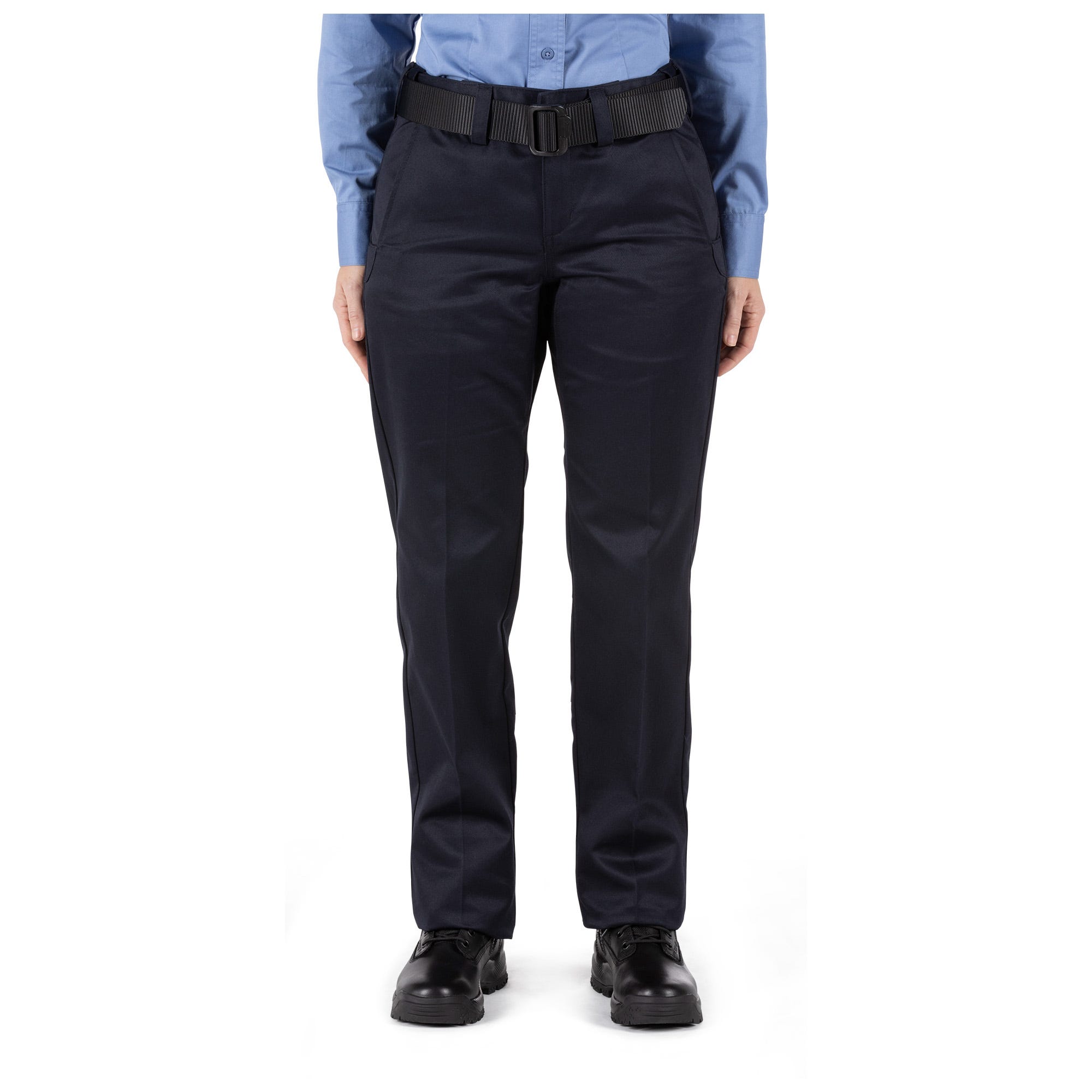 Women's Company Pant 2.0