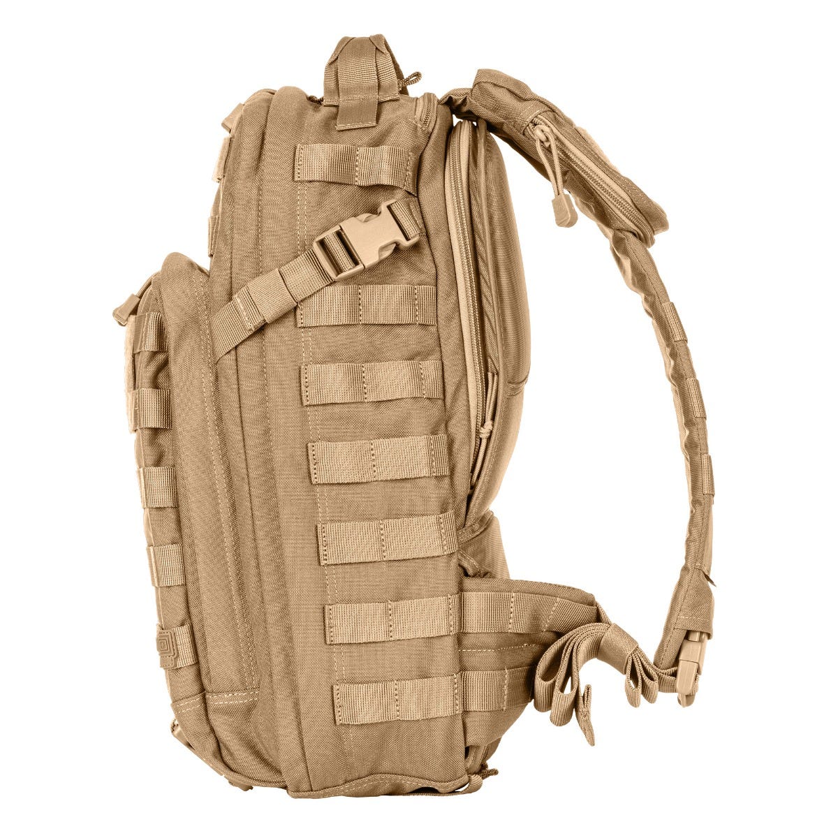 RUSH? MOAB? 10 Sling Pack 18L