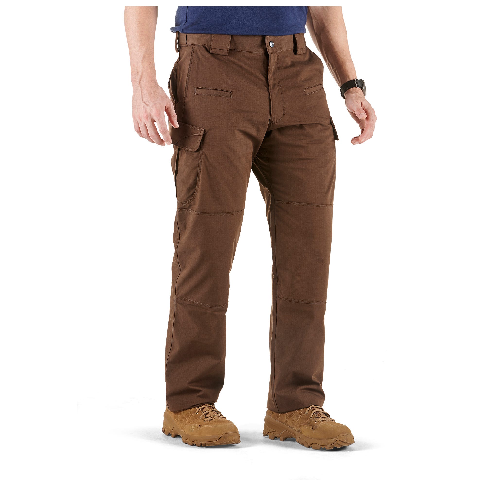 5.11 Stryke Pant