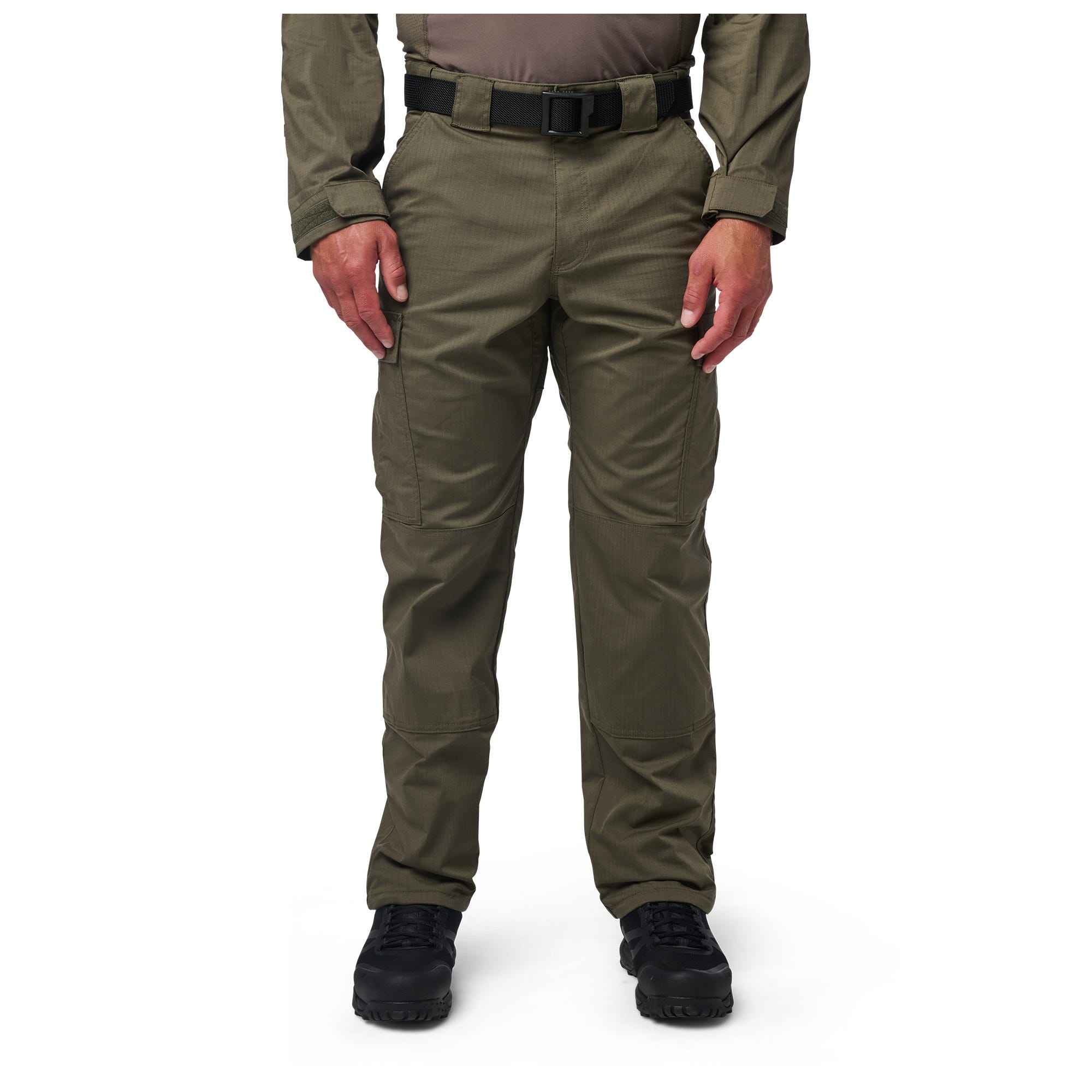 Flex-Tac TDU Ripstop Pant