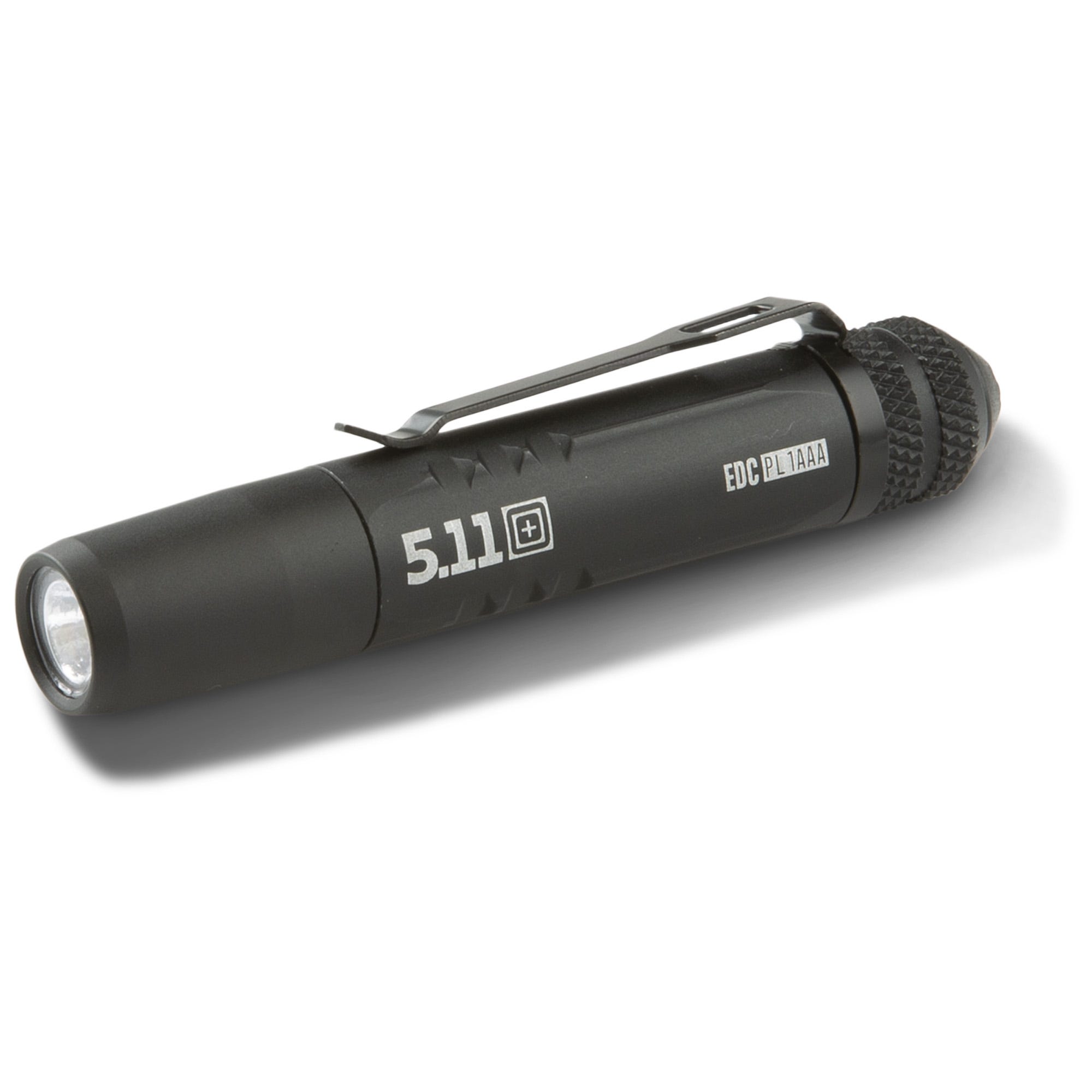 EDC PL 1AAA Flashlight