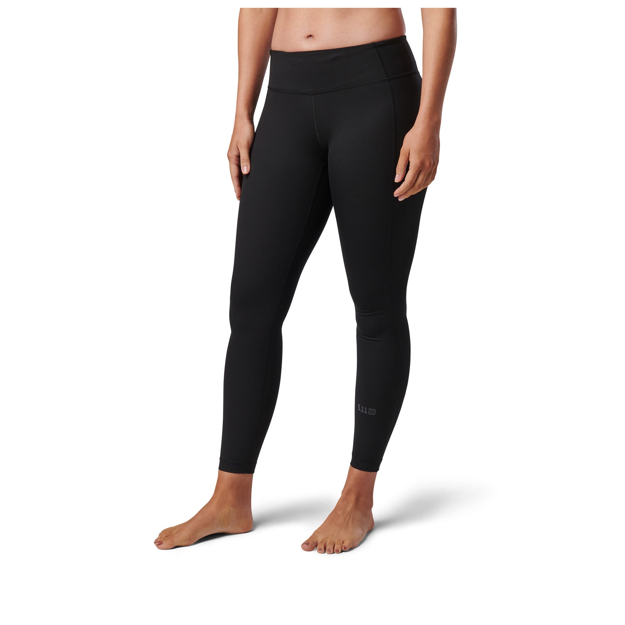 PT-R Max Effort Legging