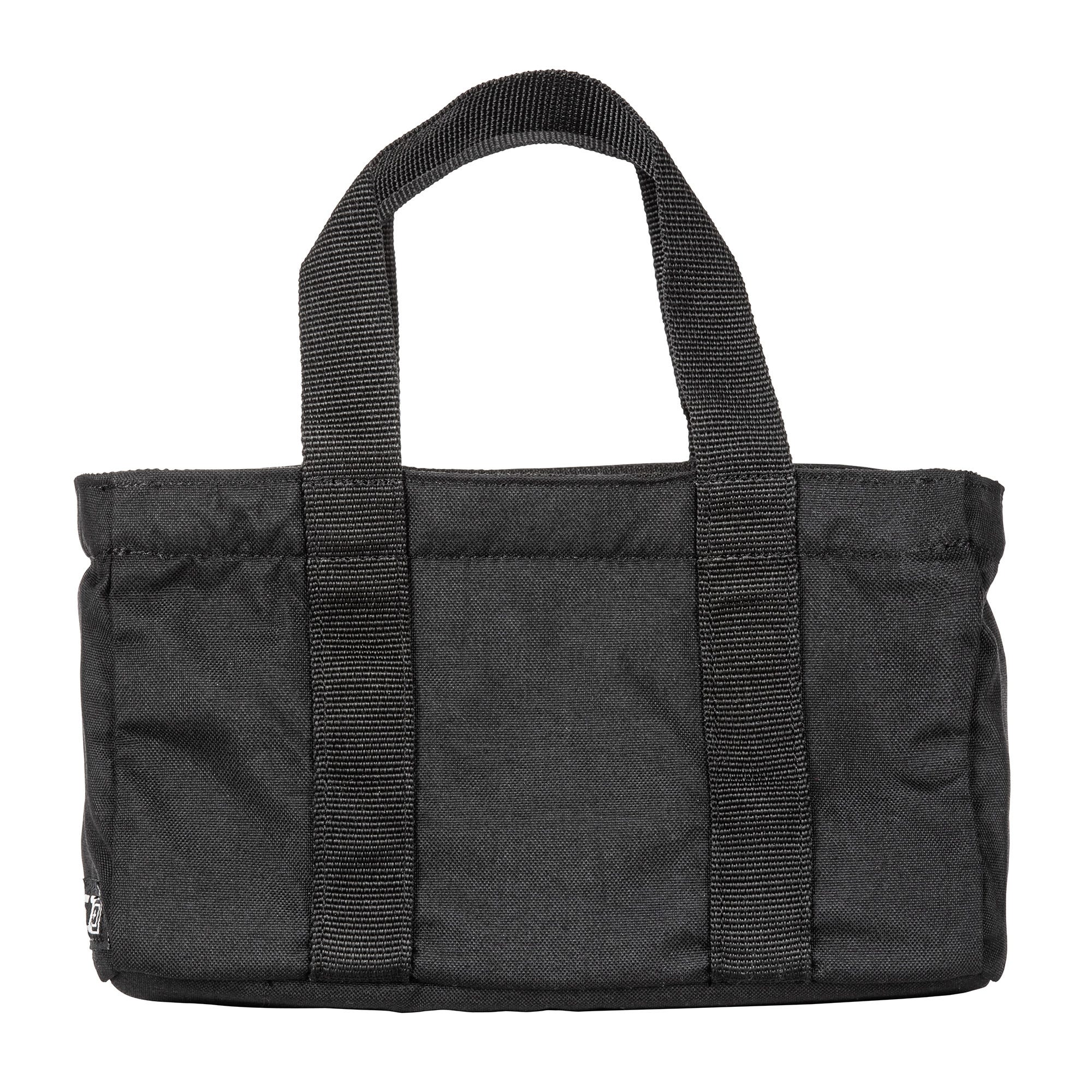 Range Master Medium Pouch