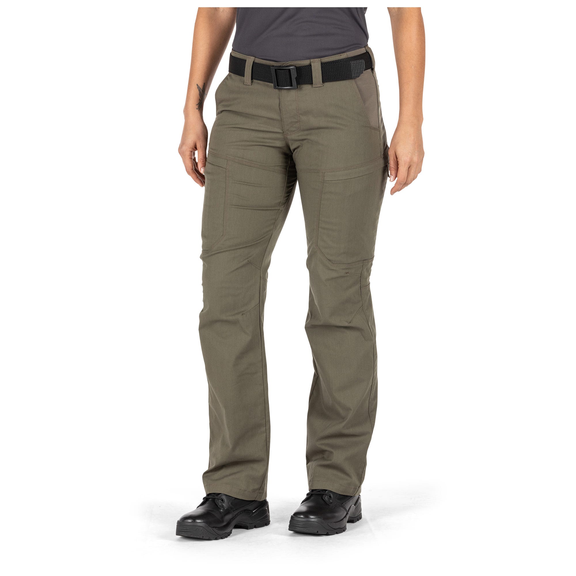 Women's Apex? Pant