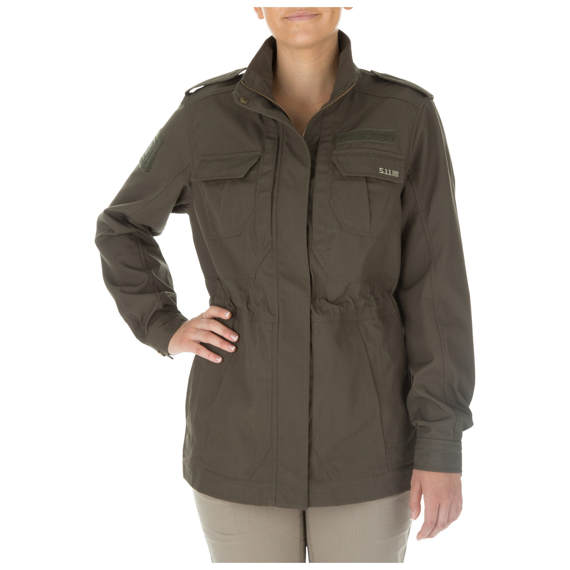 Women's TACLITE? M-65 Jacket