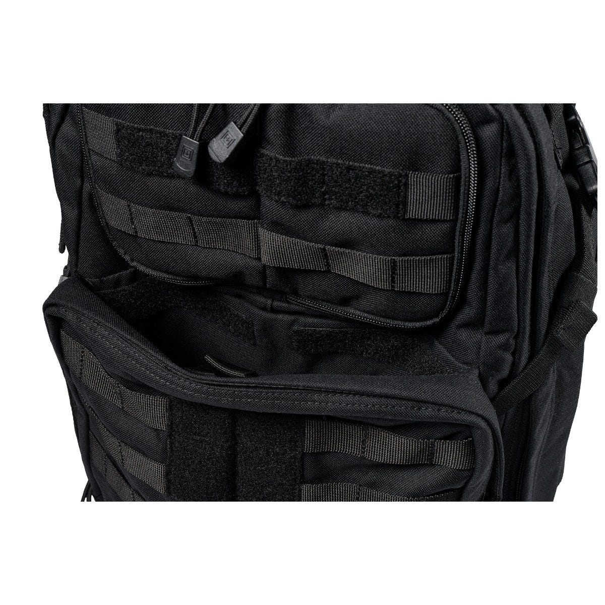 RUSH 24 2.0 Backpack 37L
