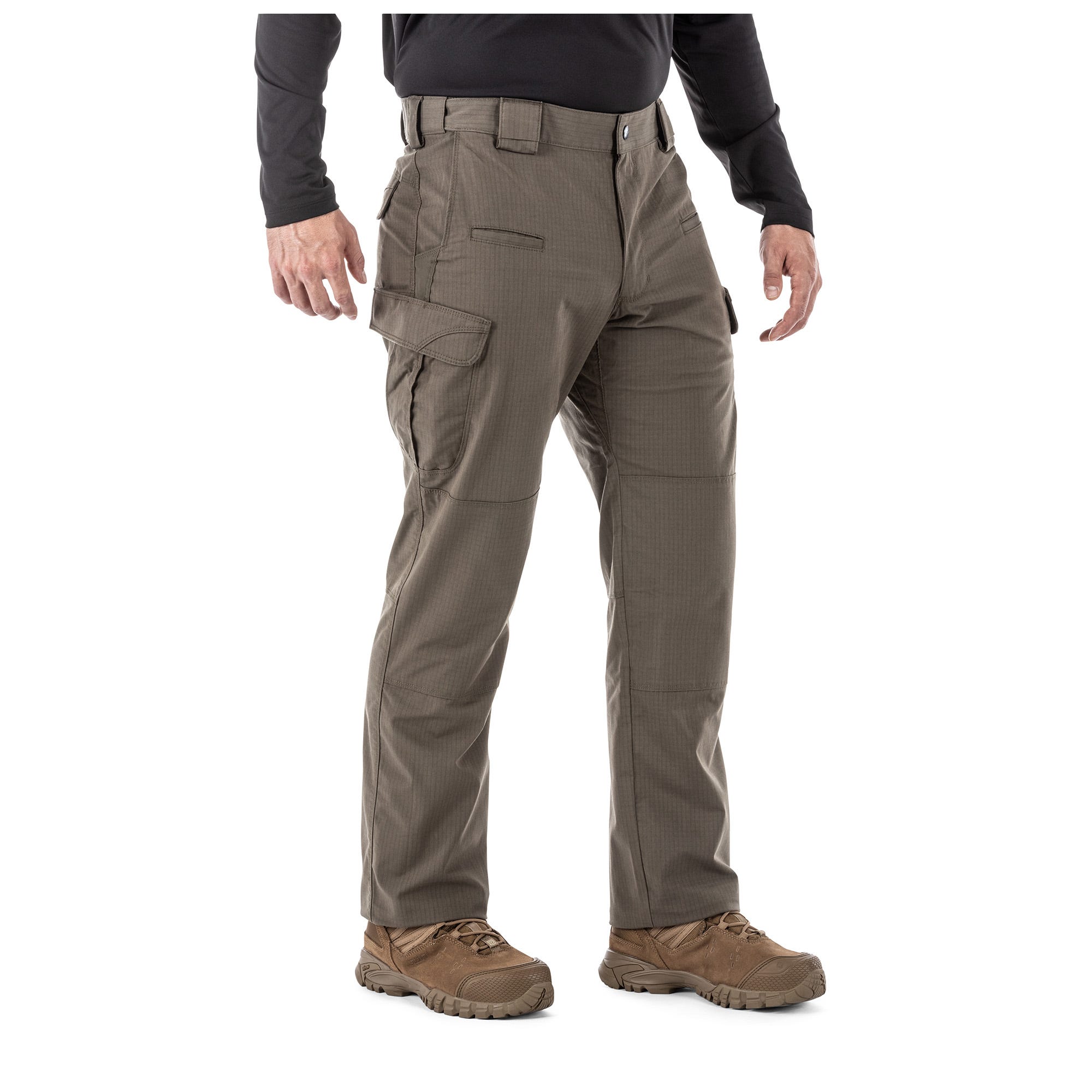 5.11 Stryke Pant