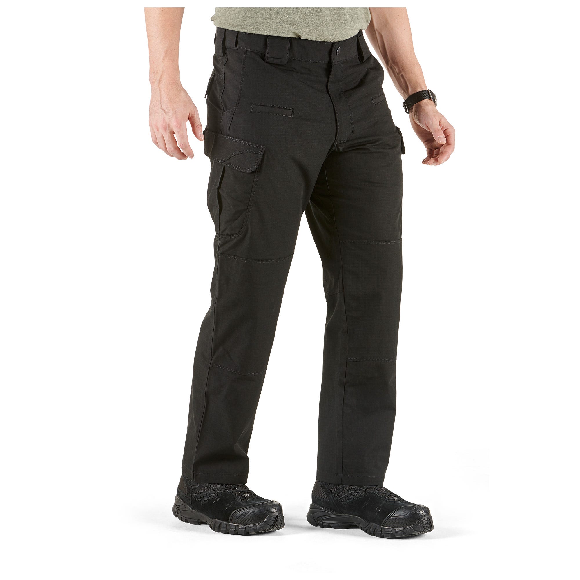 5.11 Stryke Pant