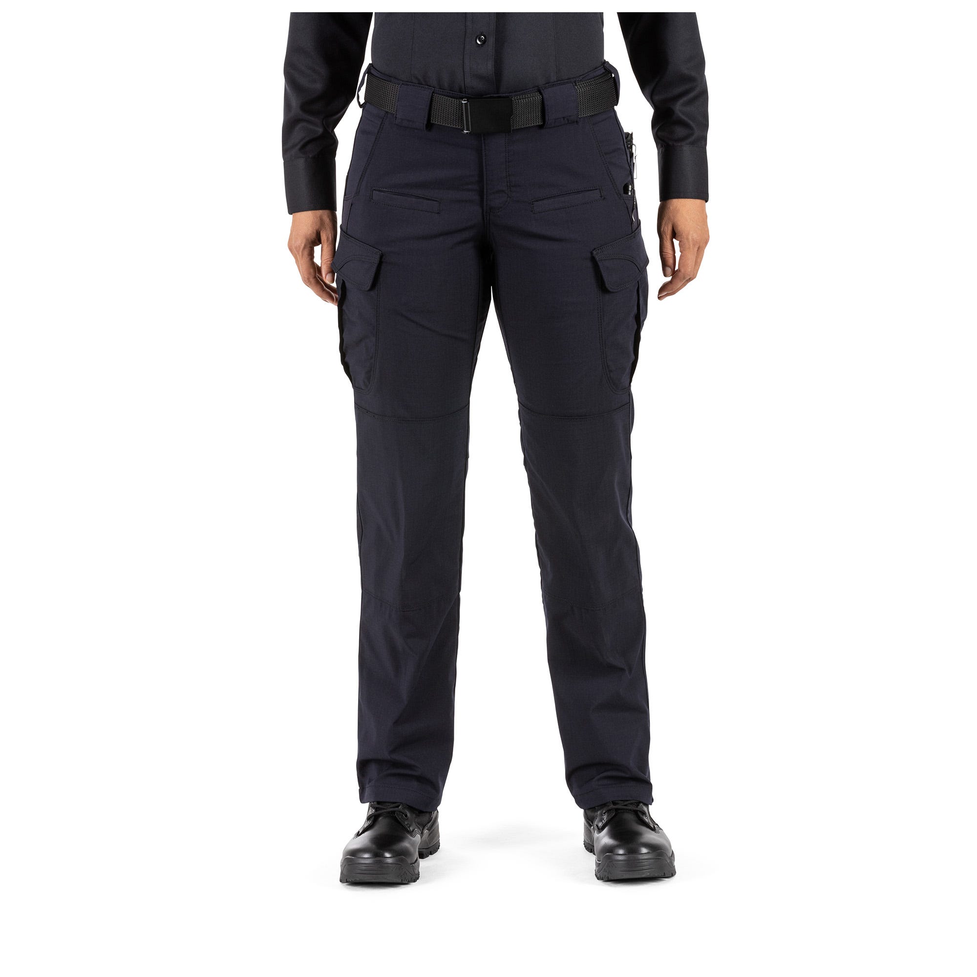 Womens NYPD 5.11 Stryke Ripstop Pant