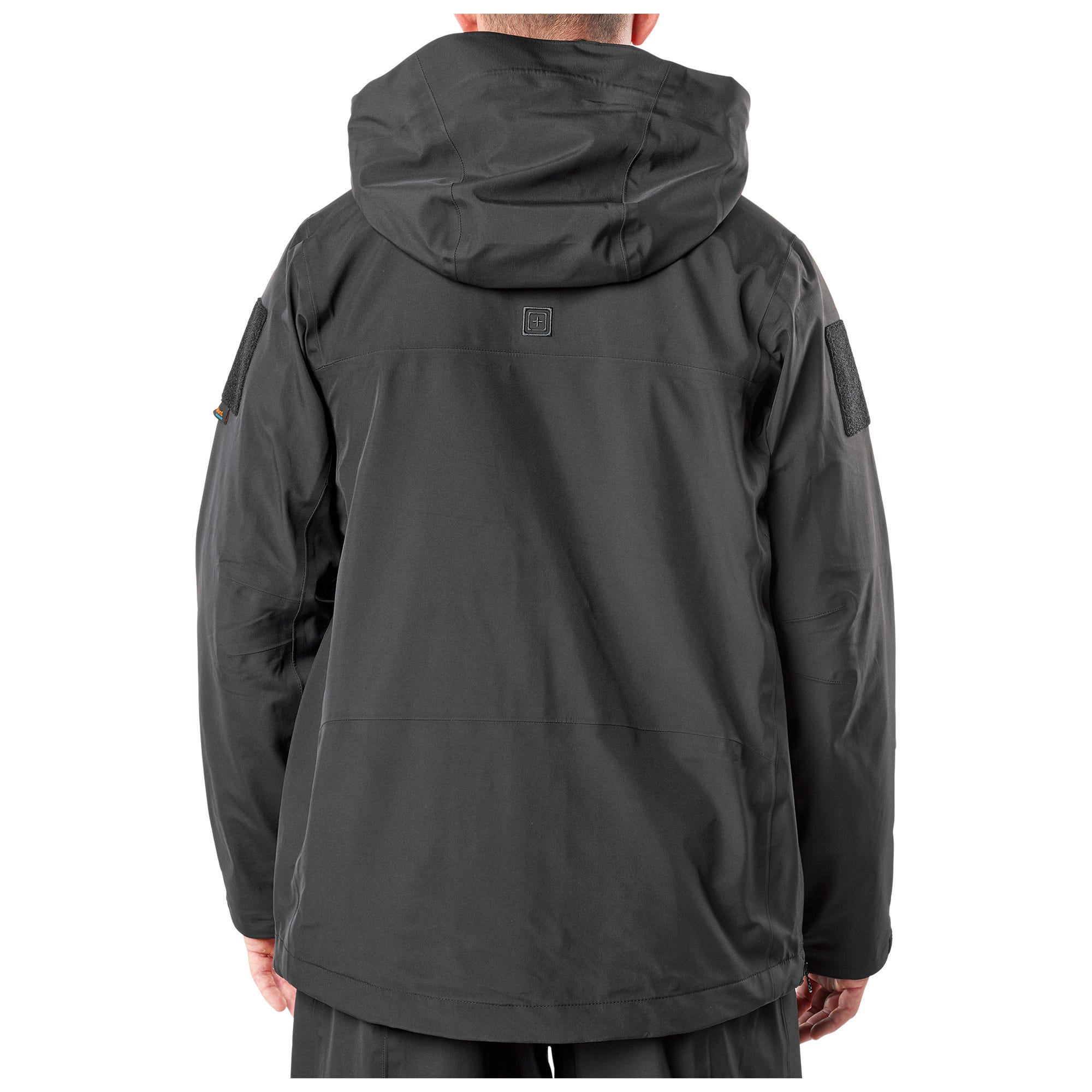 XPRT? Waterproof Jacket