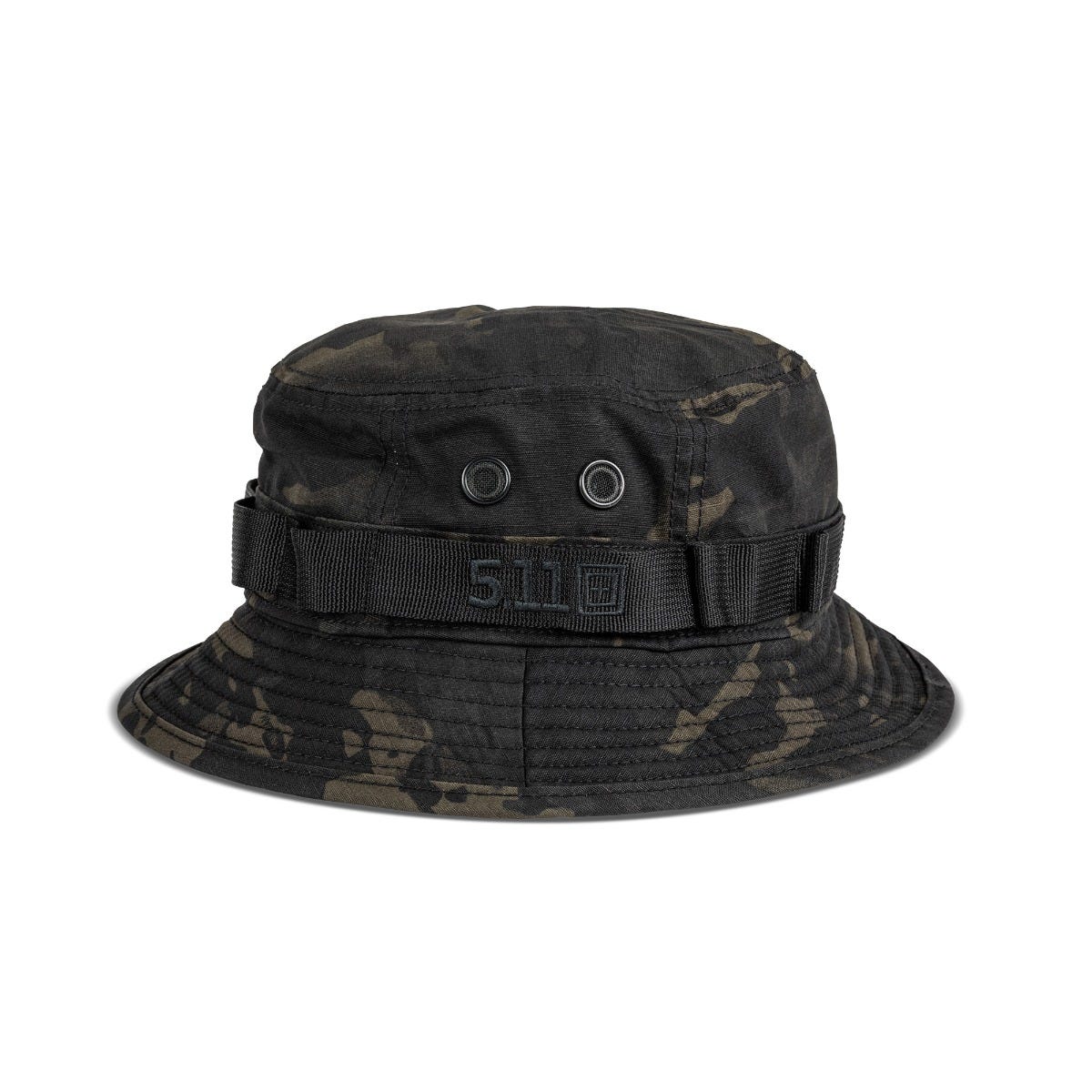 5.11? MultiCam? Boonie Hat