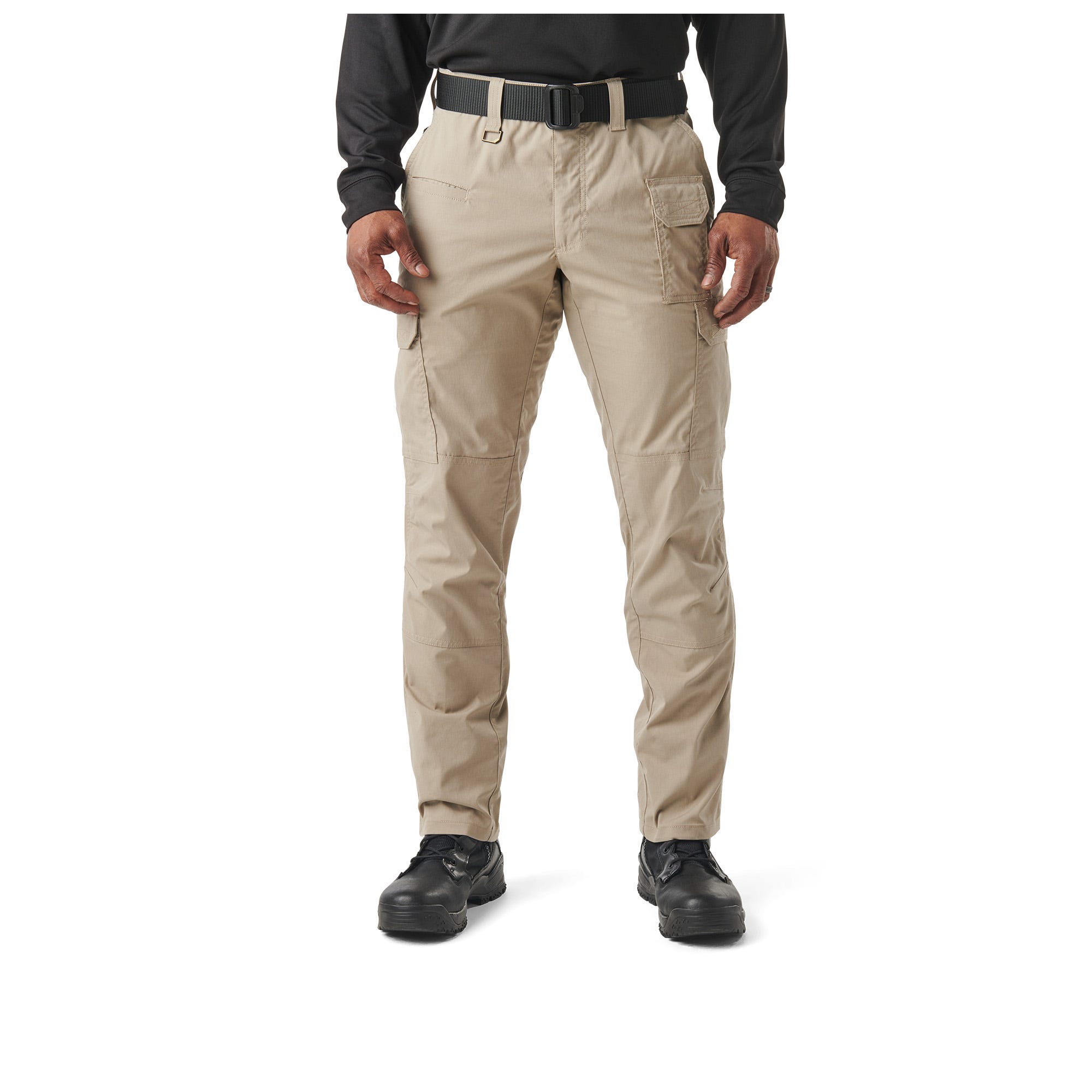 ABR Pro Pant