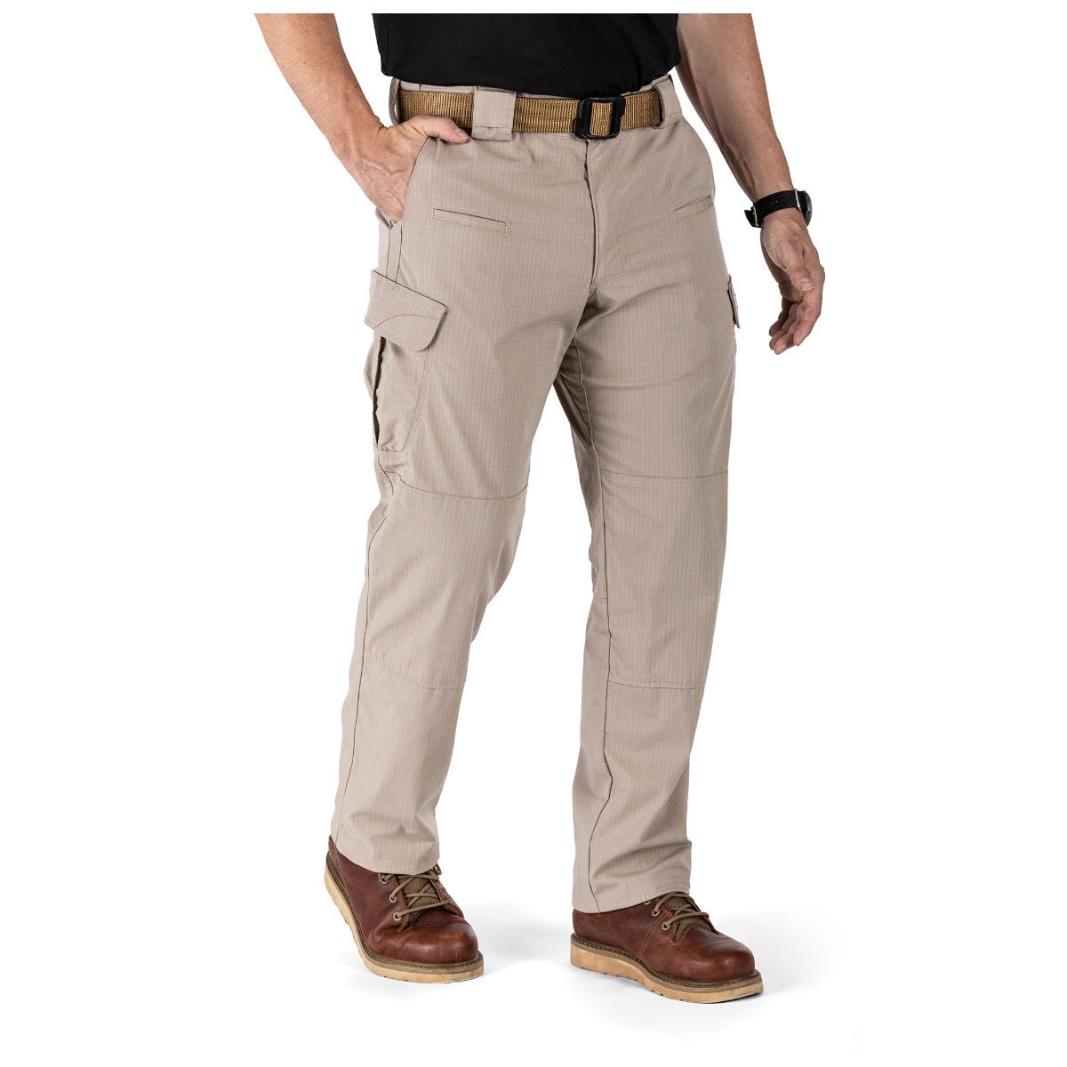 5.11 Stryke Pant