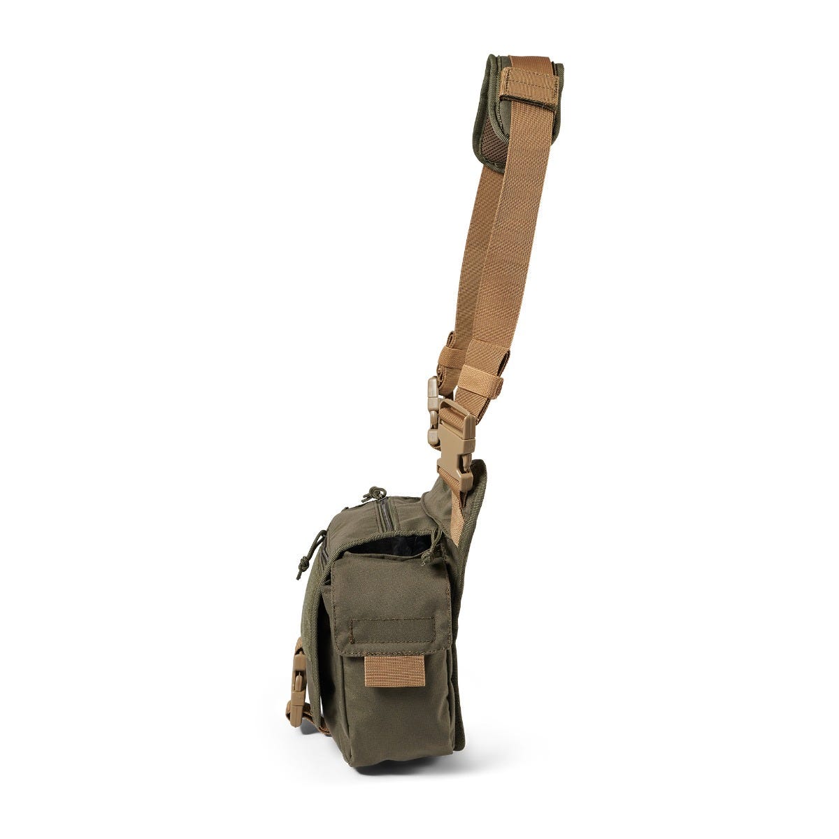 Daily Deploy Push Pack 5L