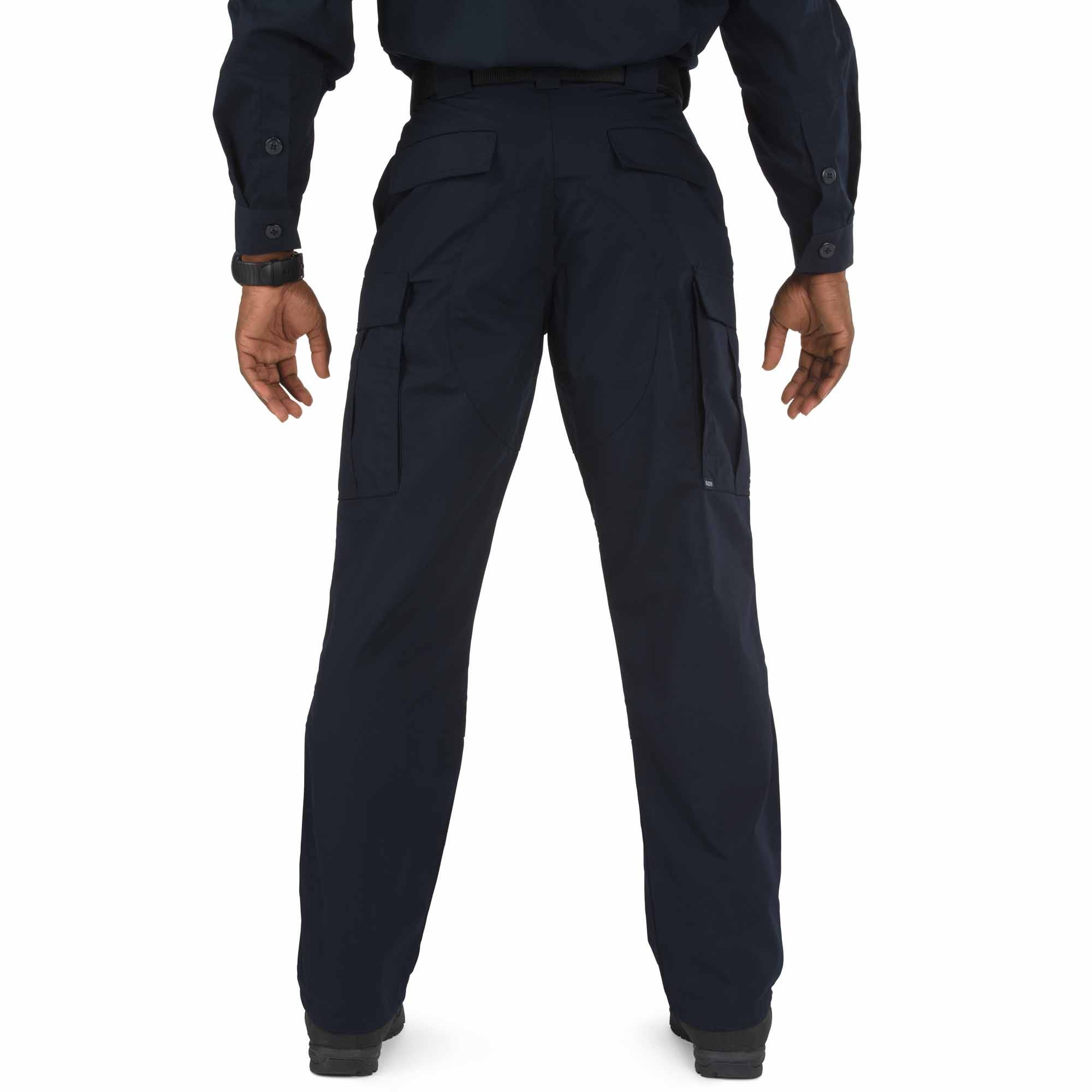 TACLITE TDU Pant