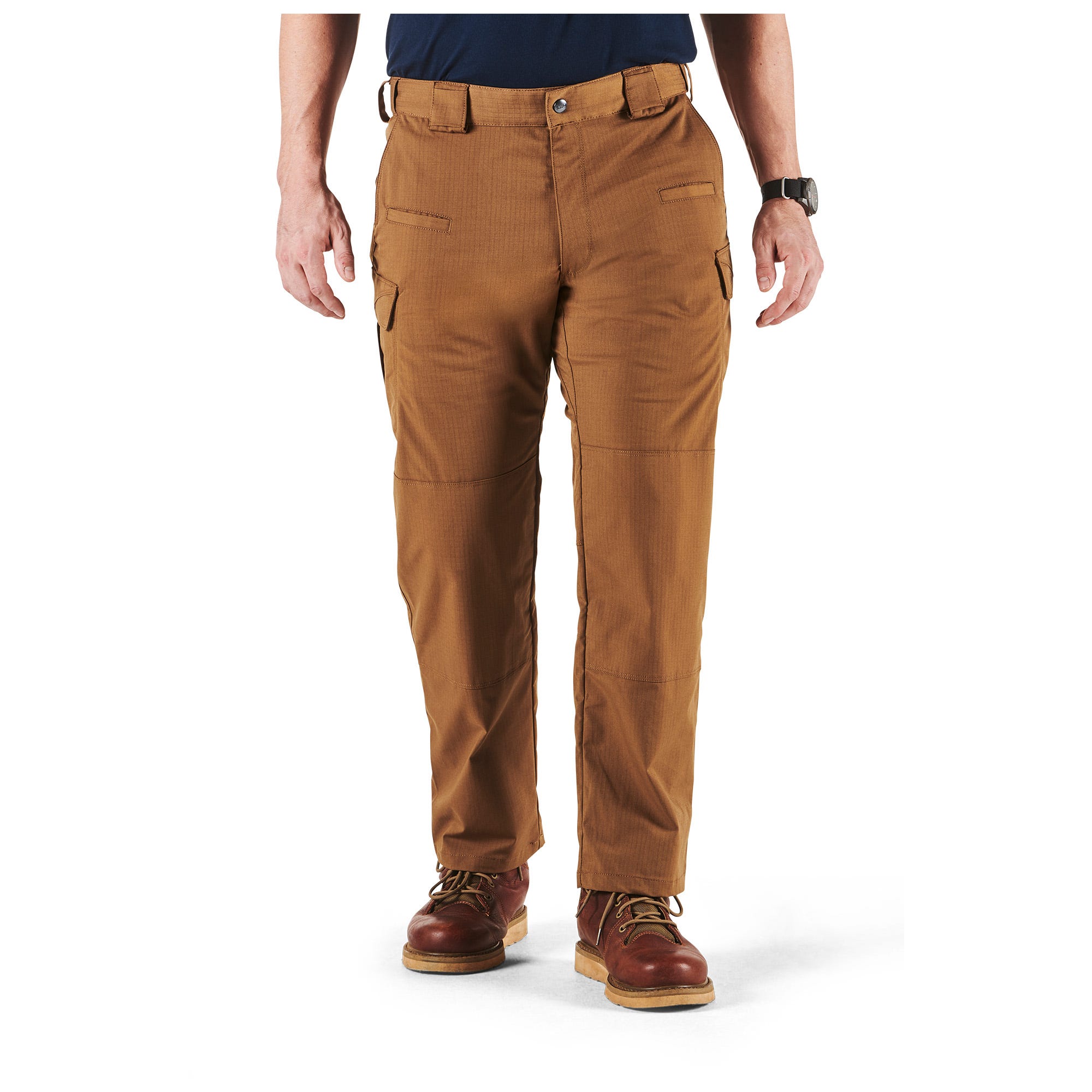5.11 Stryke Pant