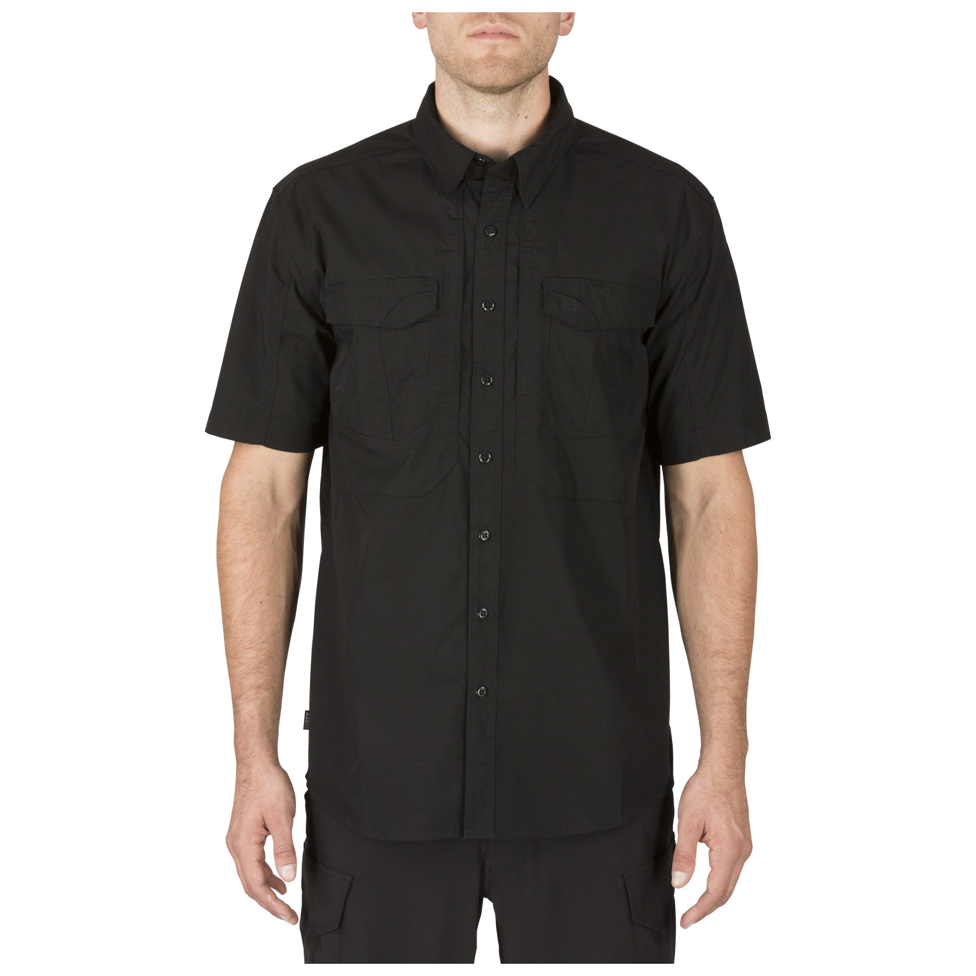 5.11 Stryke? Short Sleeve Shirt