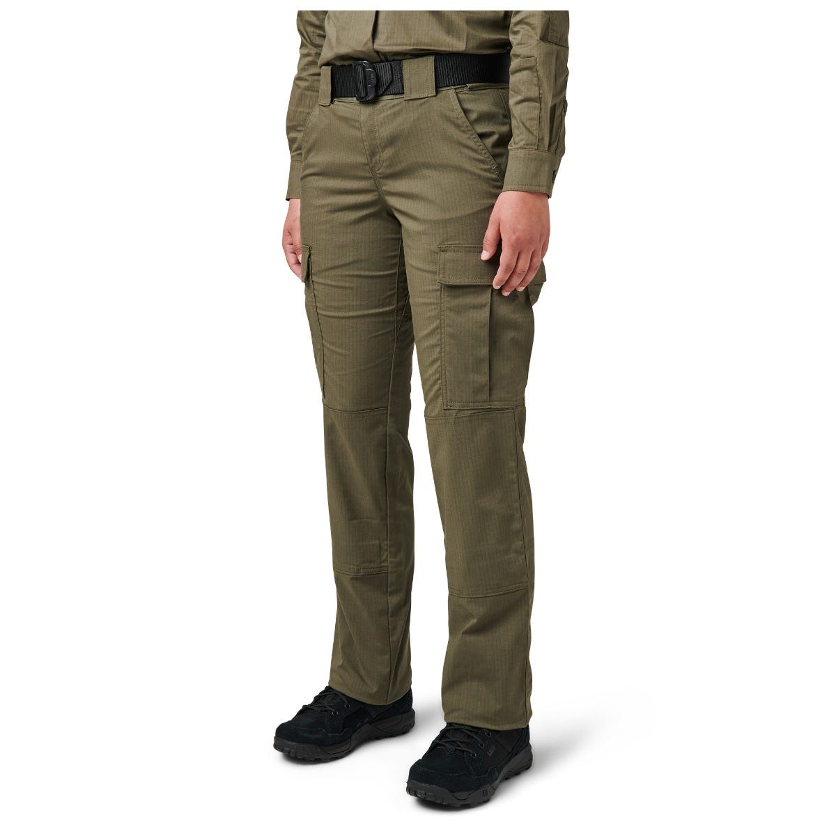 Women's Flex-Tac? TDU? Ripstop Pant