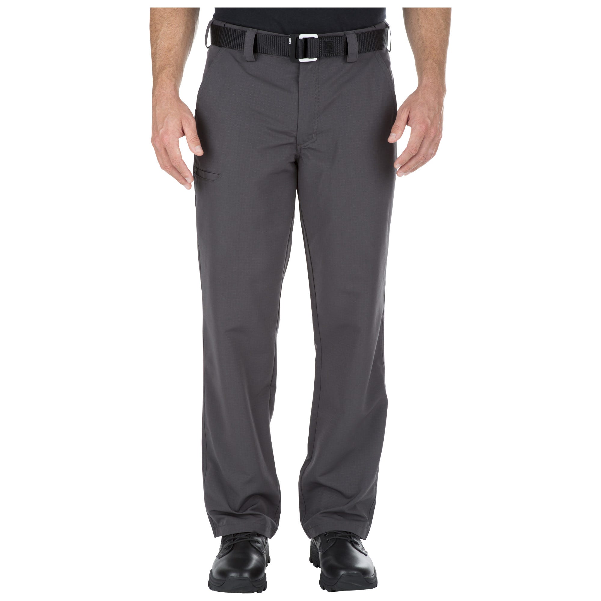 Fast-Tac Urban Pant