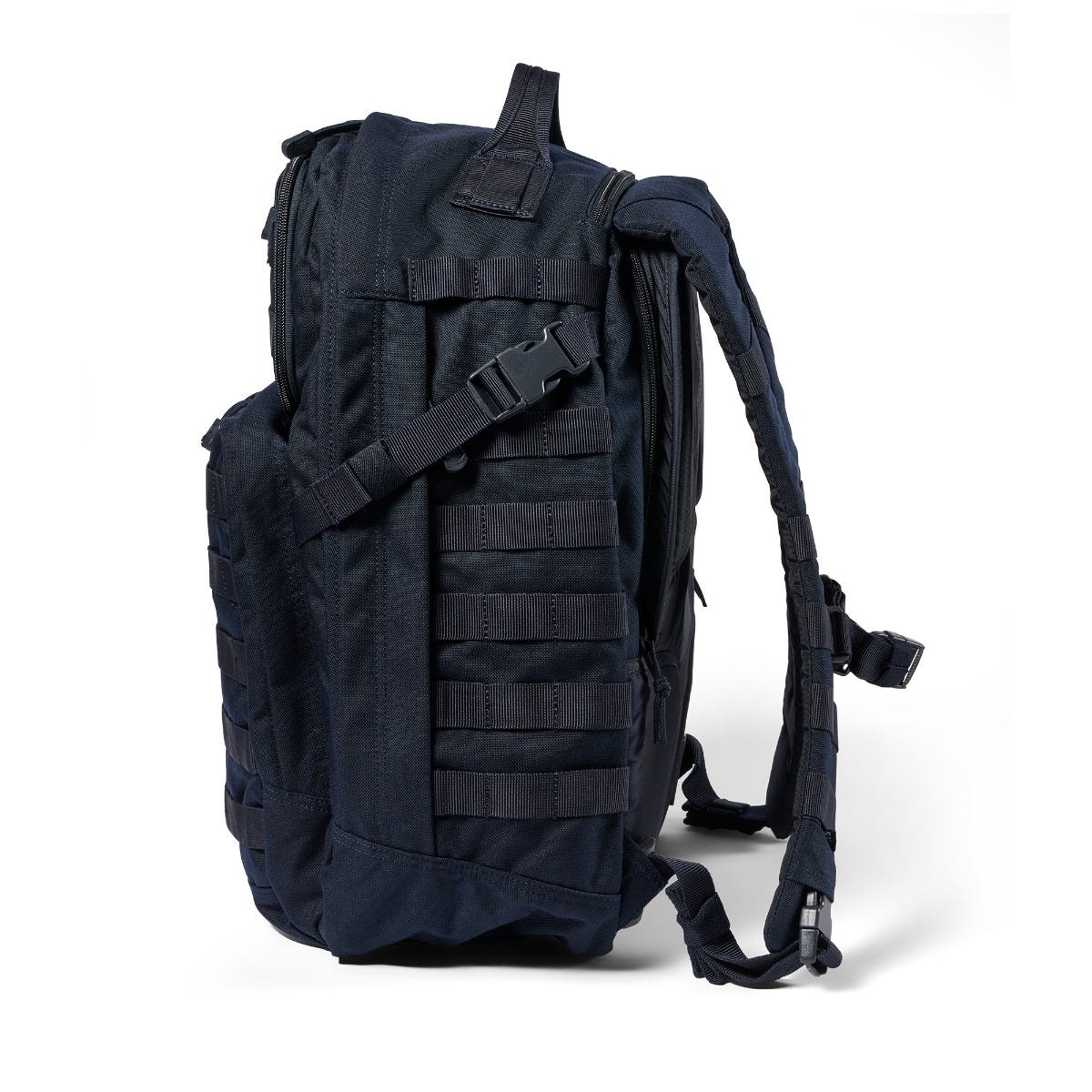 RUSH 24 2.0 Backpack 37L