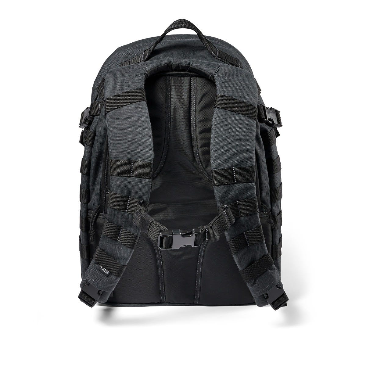 RUSH 24 2.0 Backpack 37L