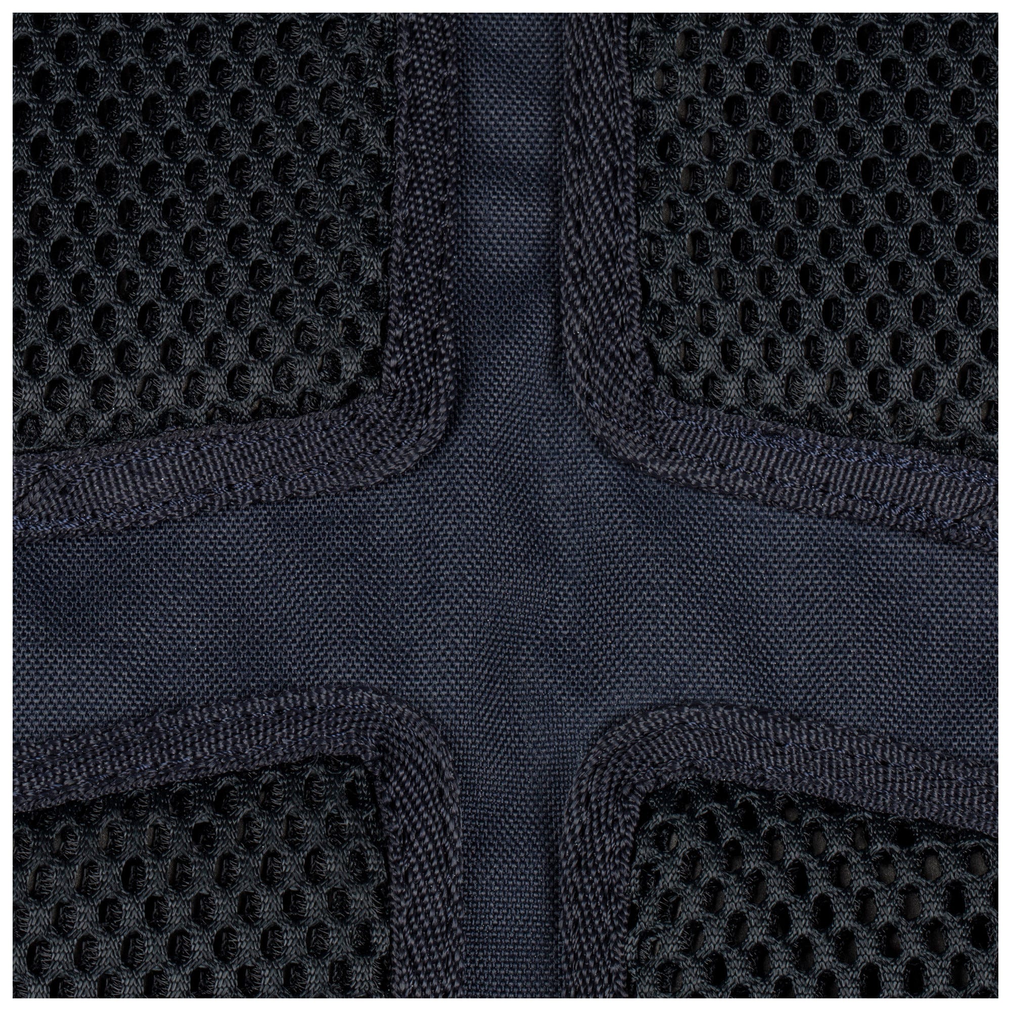 TacTec Plate Carrier