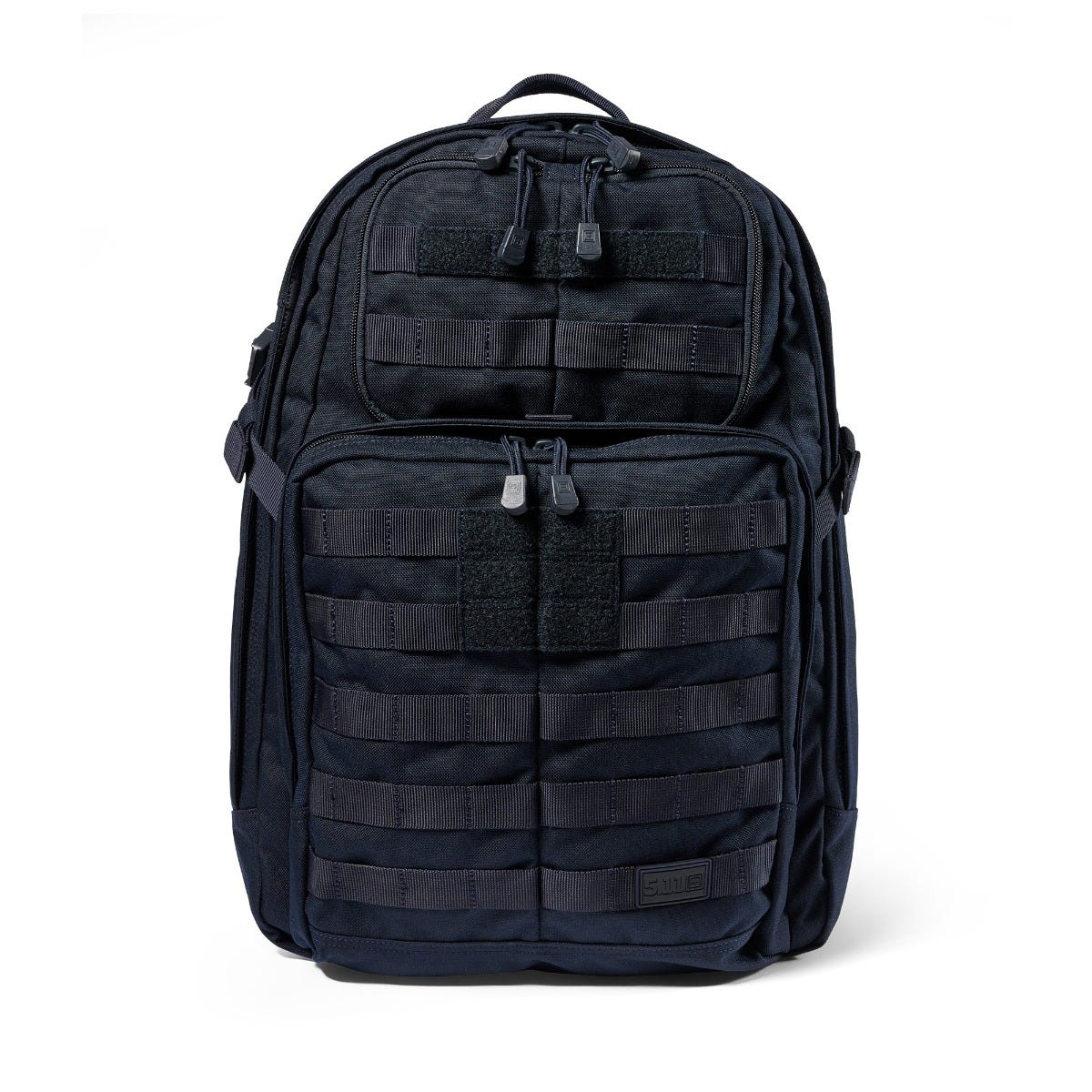 RUSH 24 2.0 Backpack 37L