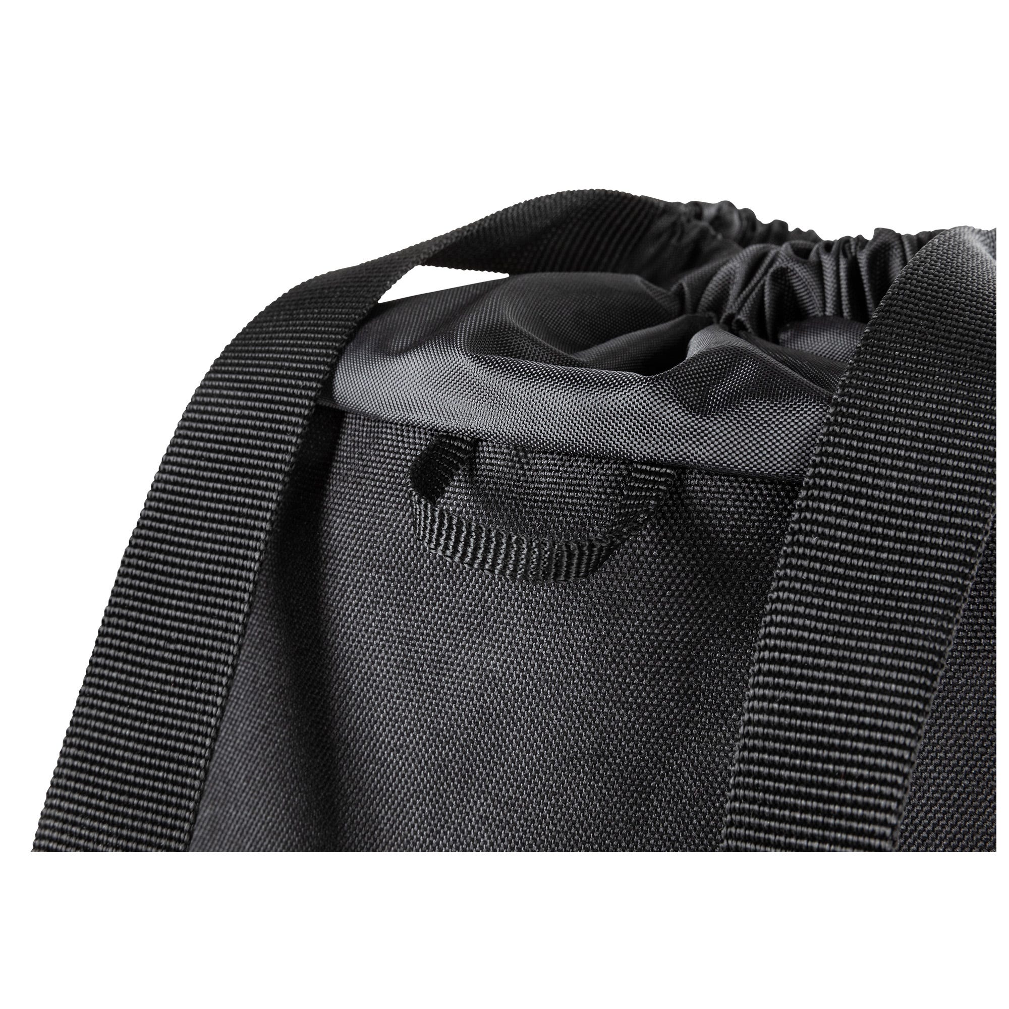 PT-R Daily Grind Sack Pack 17L