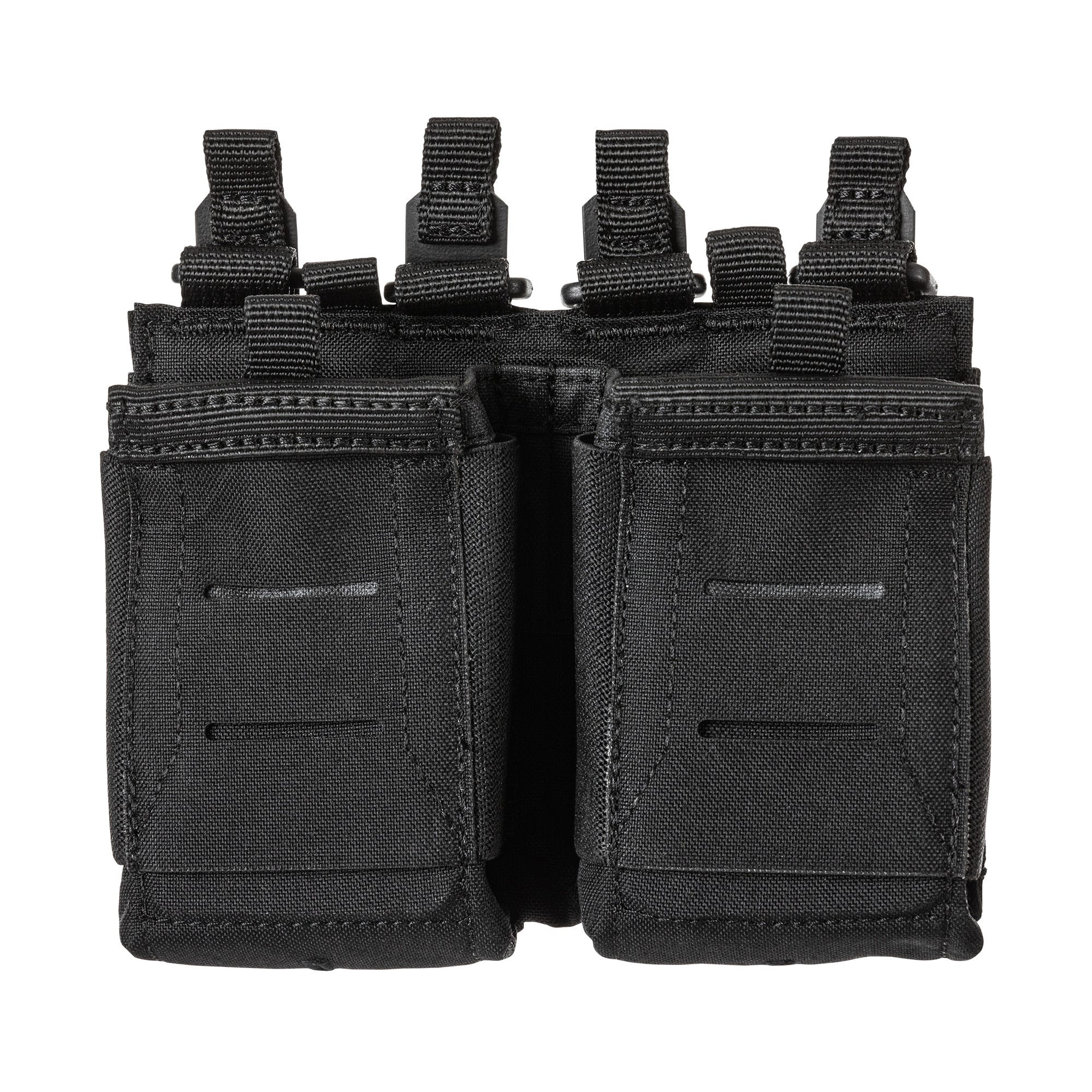 Flex Double AR Mag Pouch 2.0