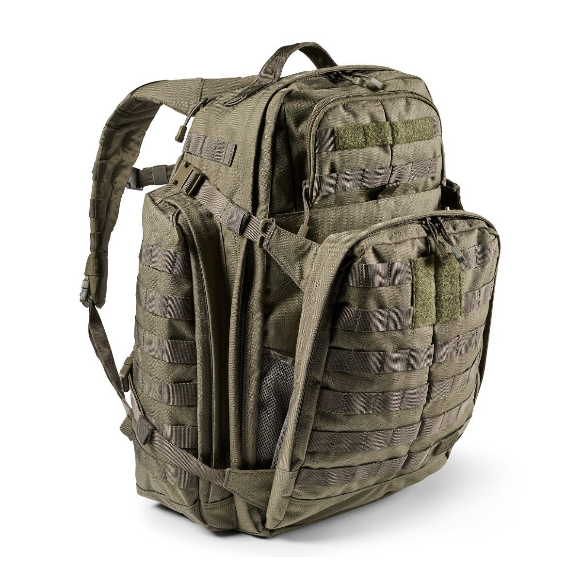 RUSH? 72 2.0 Backpack 55L