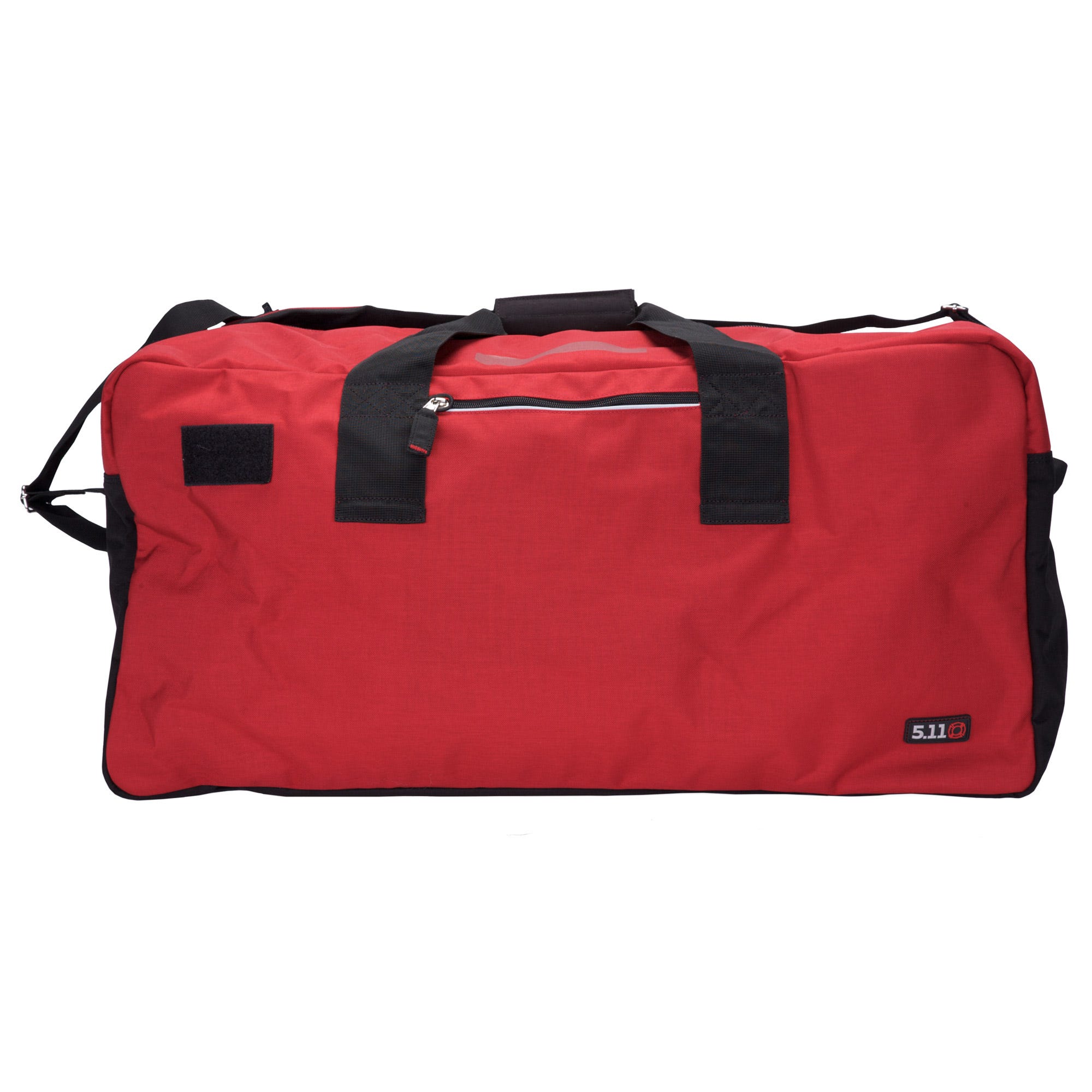RED 8100 Bag 134L