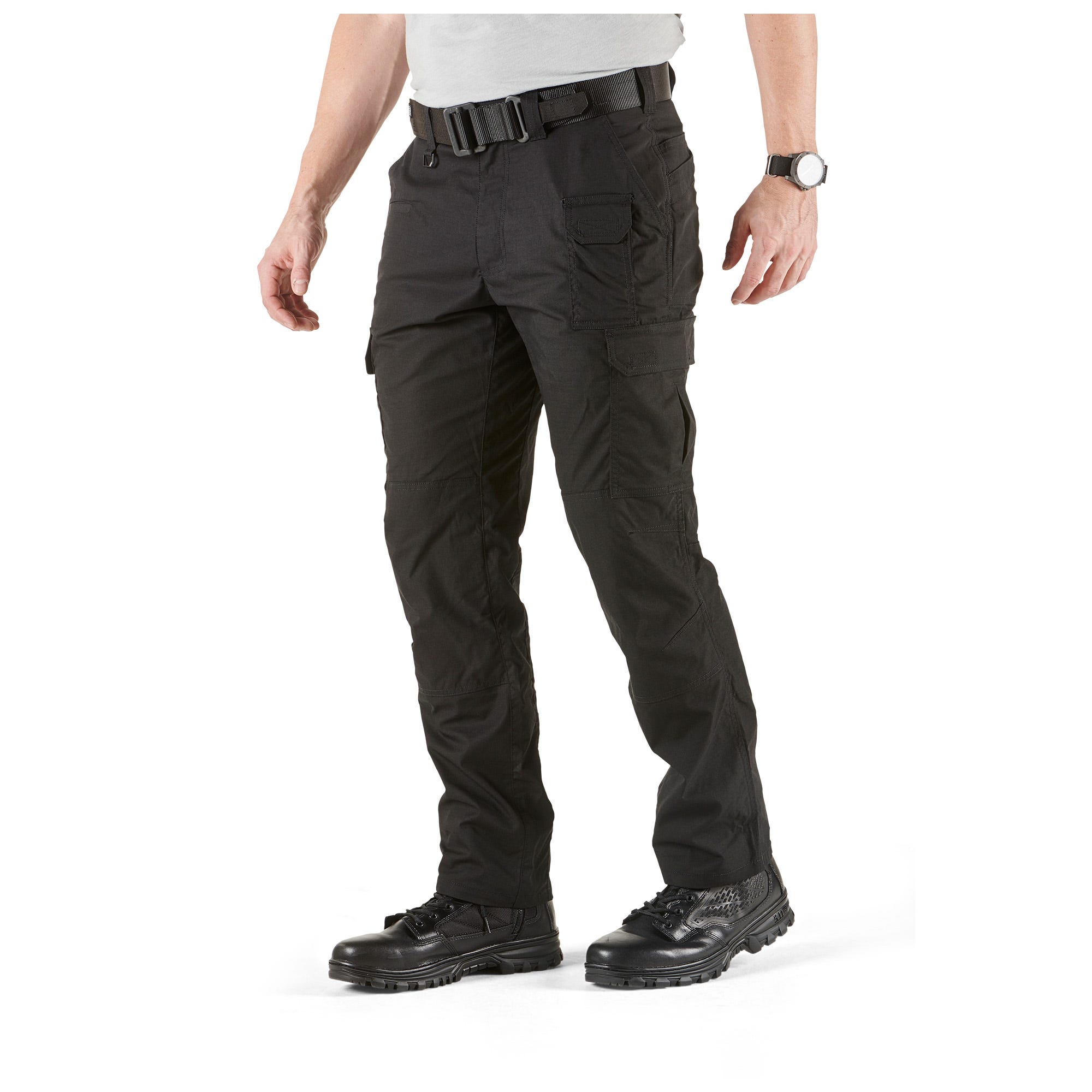 ABR Pro Pant