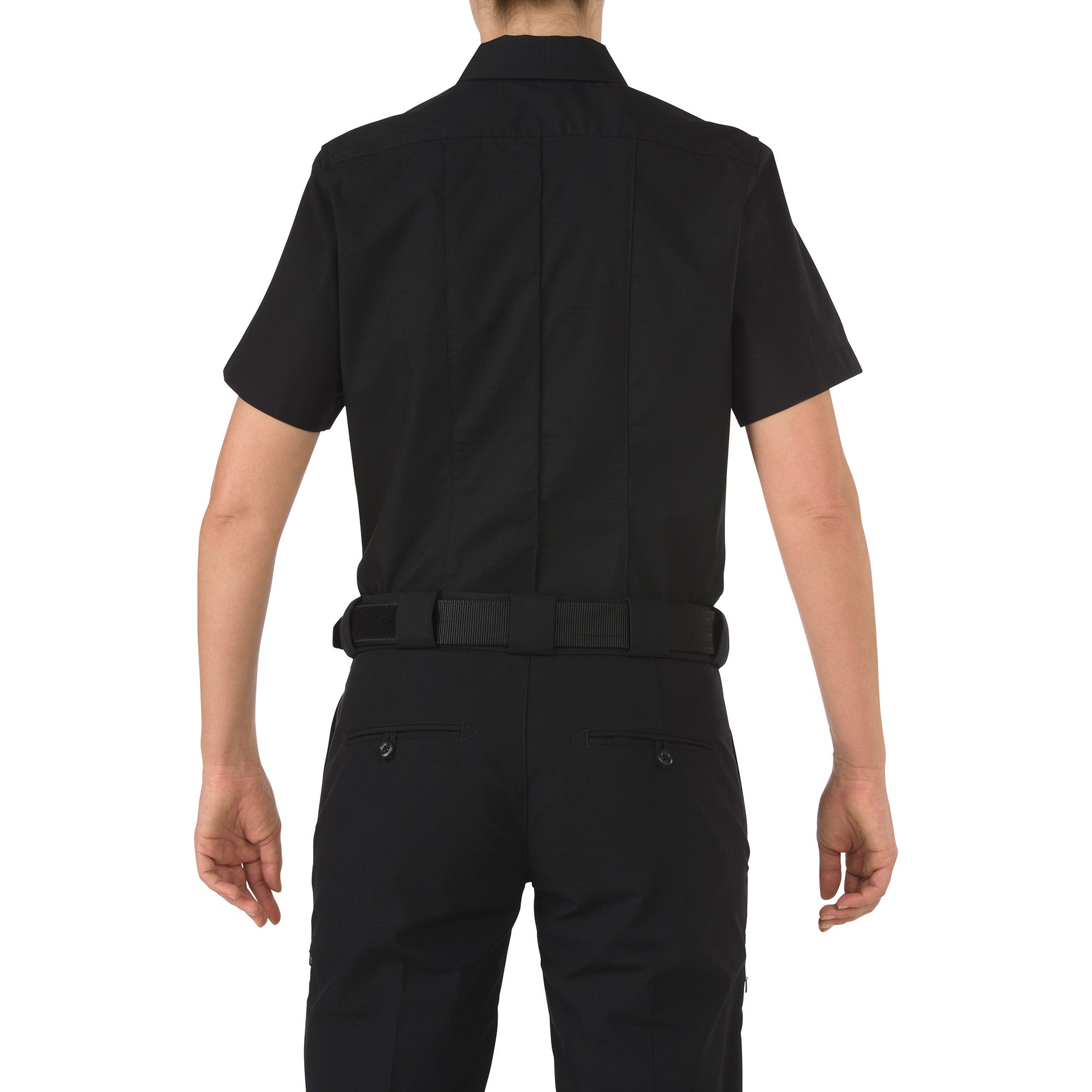 5.11 Stryke? PDU? Women's Class-B Short Sleeve Shirt