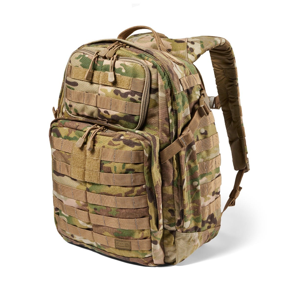 RUSH? 24 2.0 Multicam? Backpack 37L