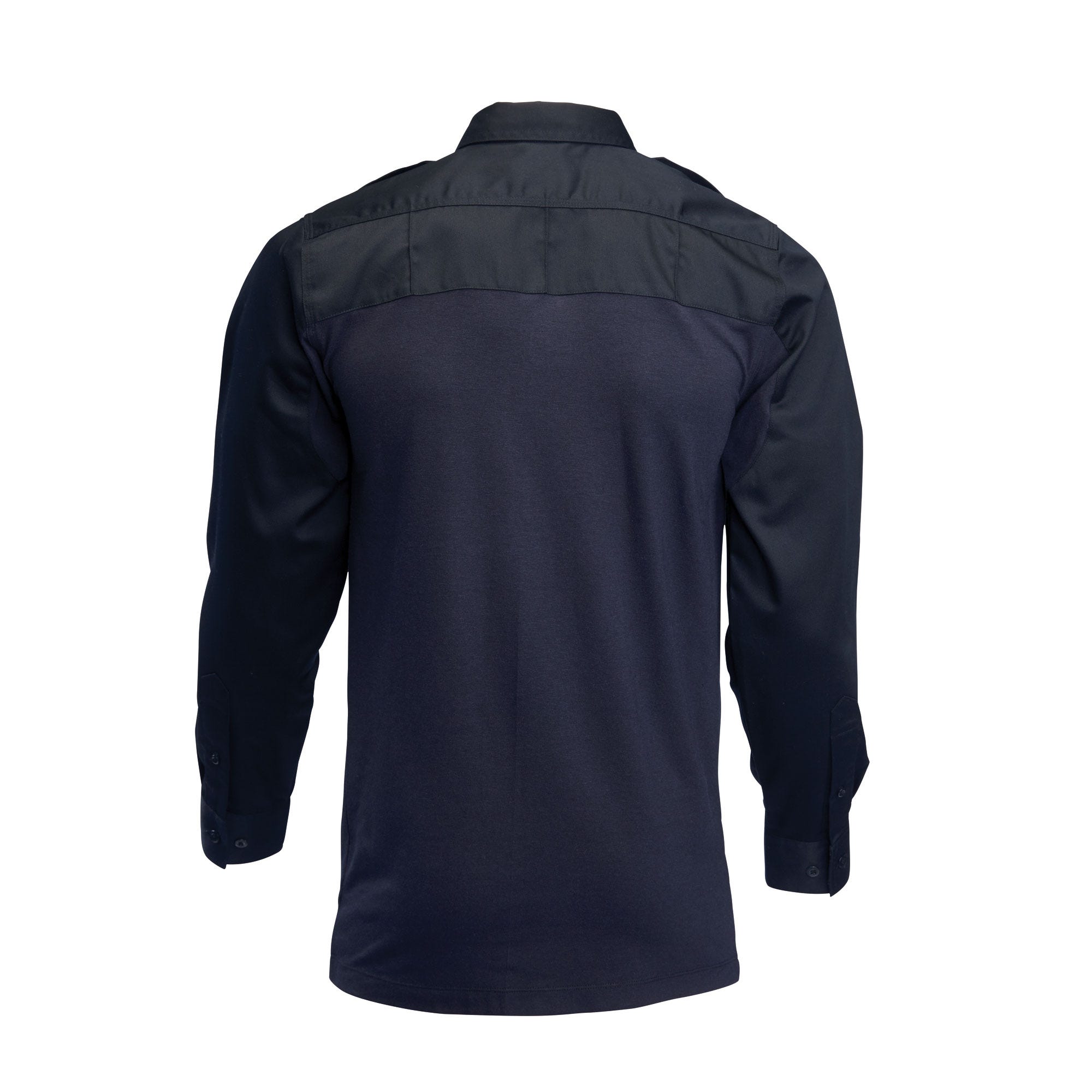 Rapid PDU Long Sleeve Shirt