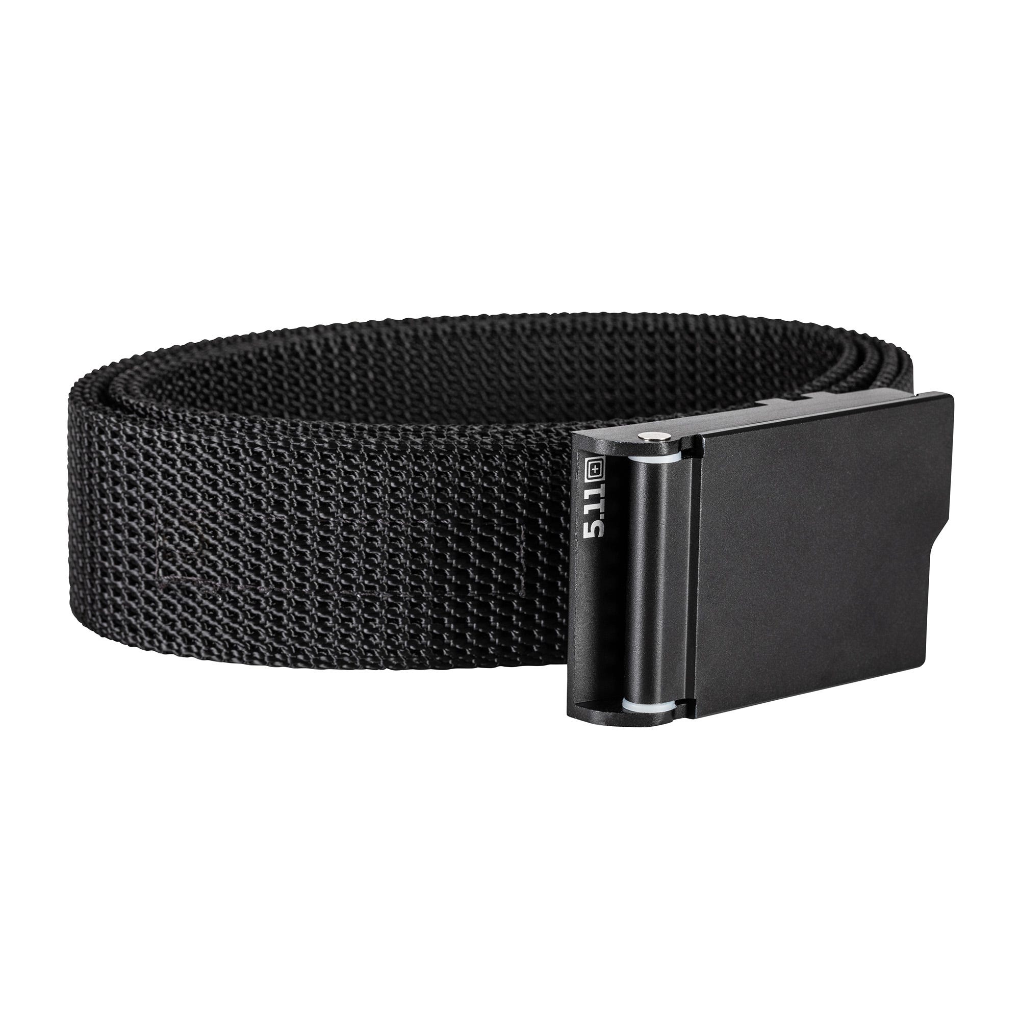 SI Web Belt