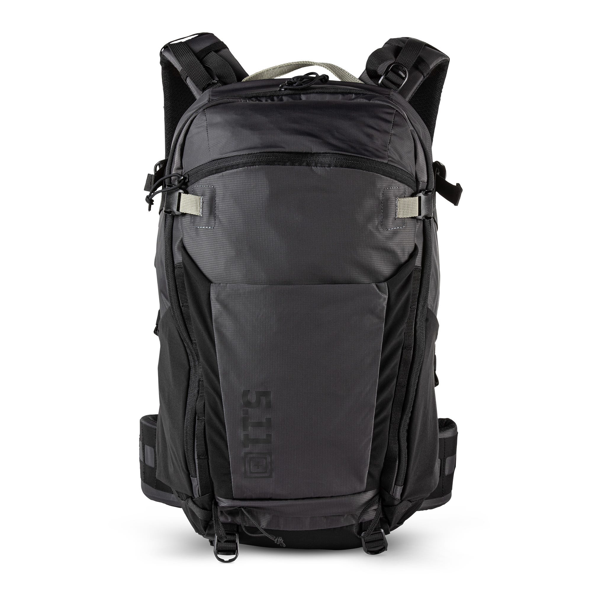 Skyweight 36L Pack