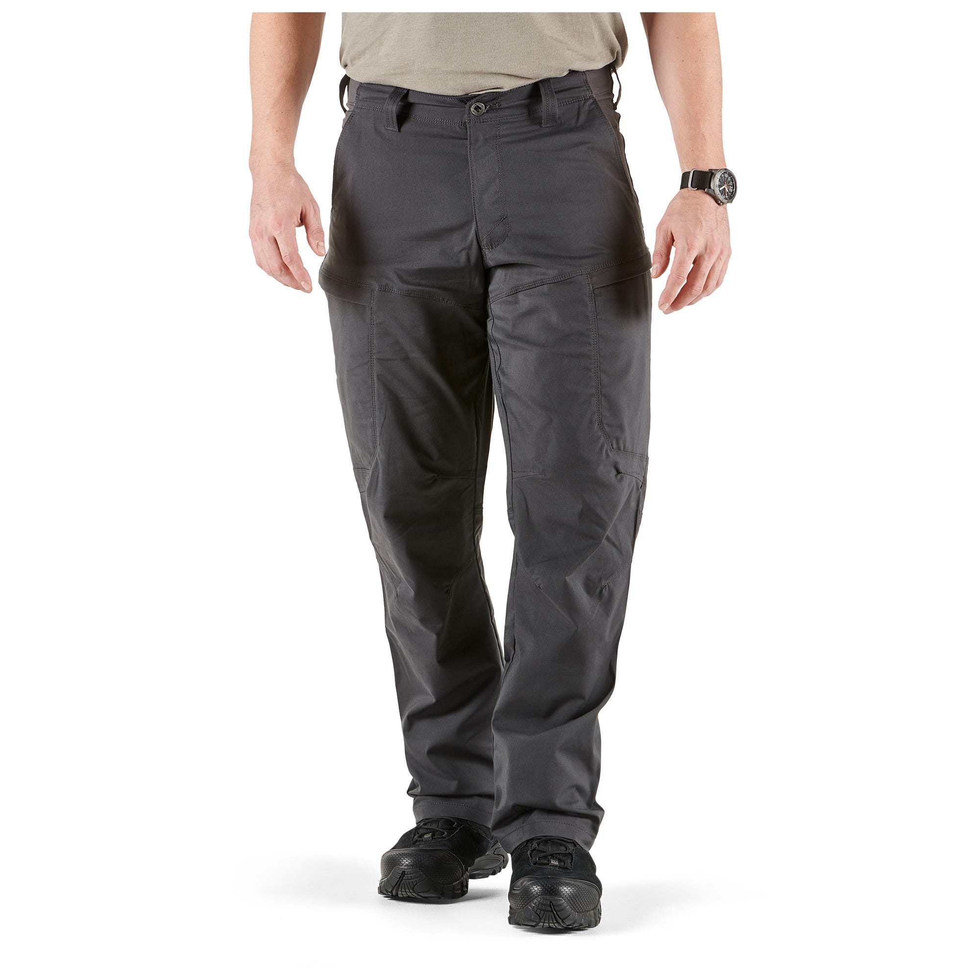 Apex Softshell Pant