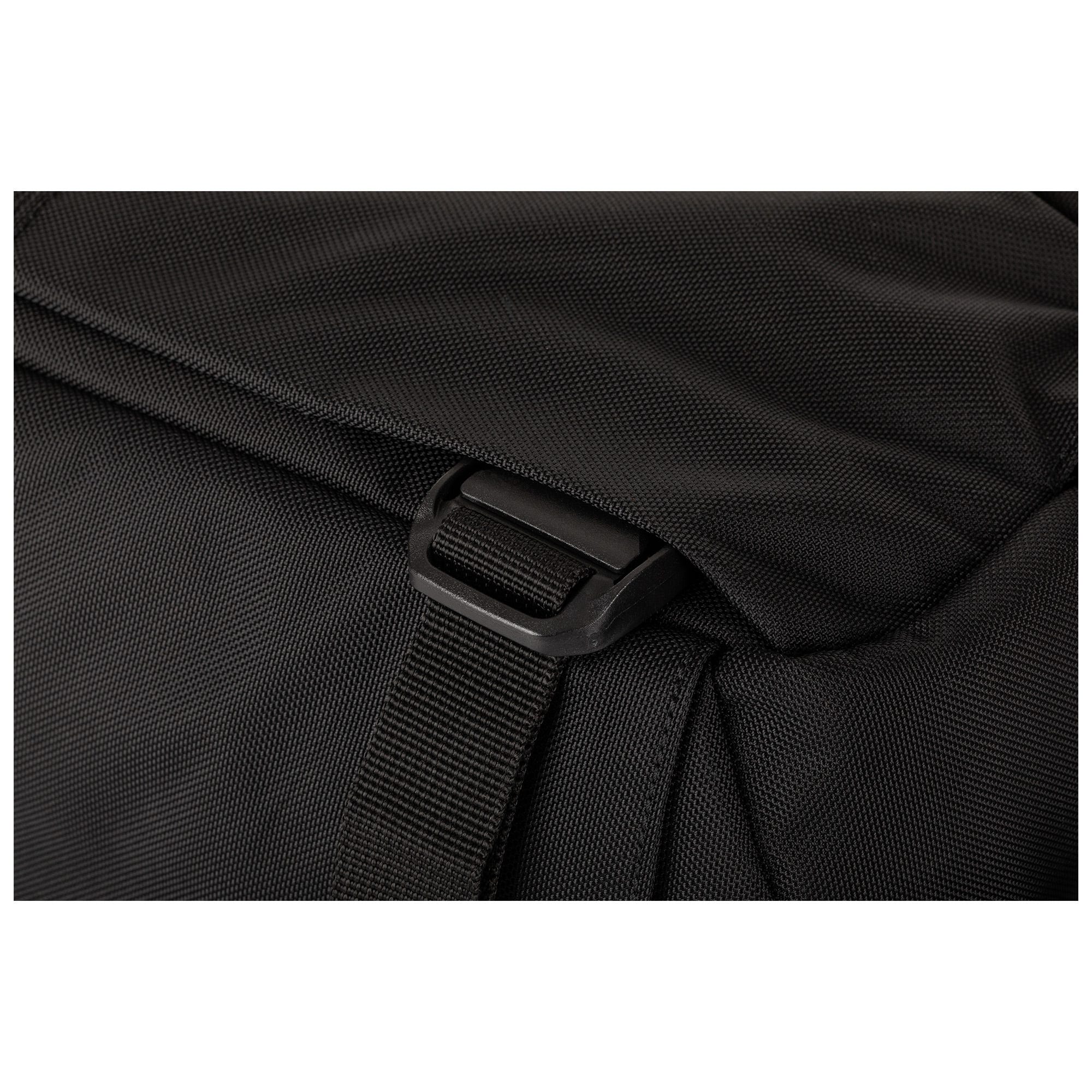 LV10 Sling Pack 2.0 13L