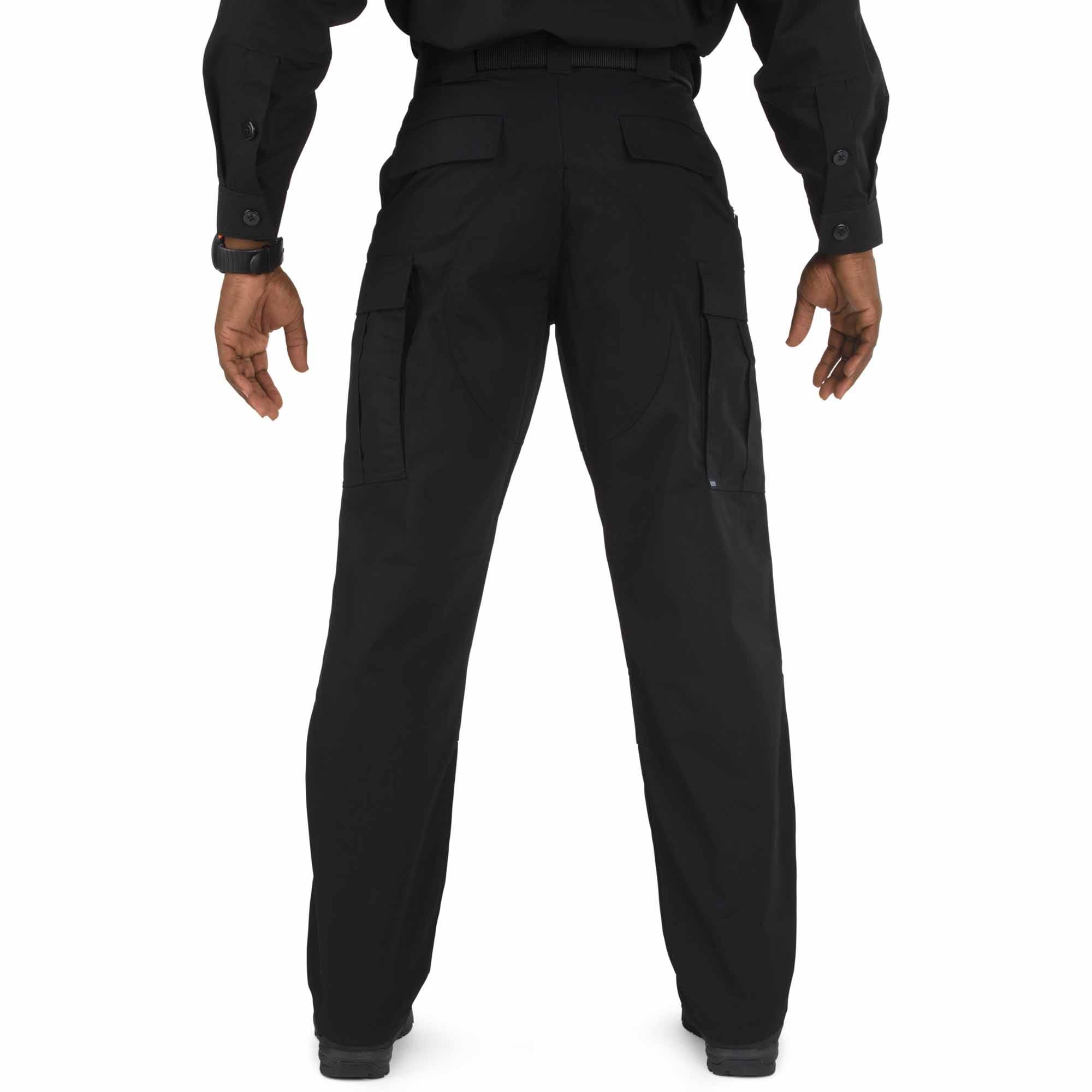 TACLITE TDU Pant