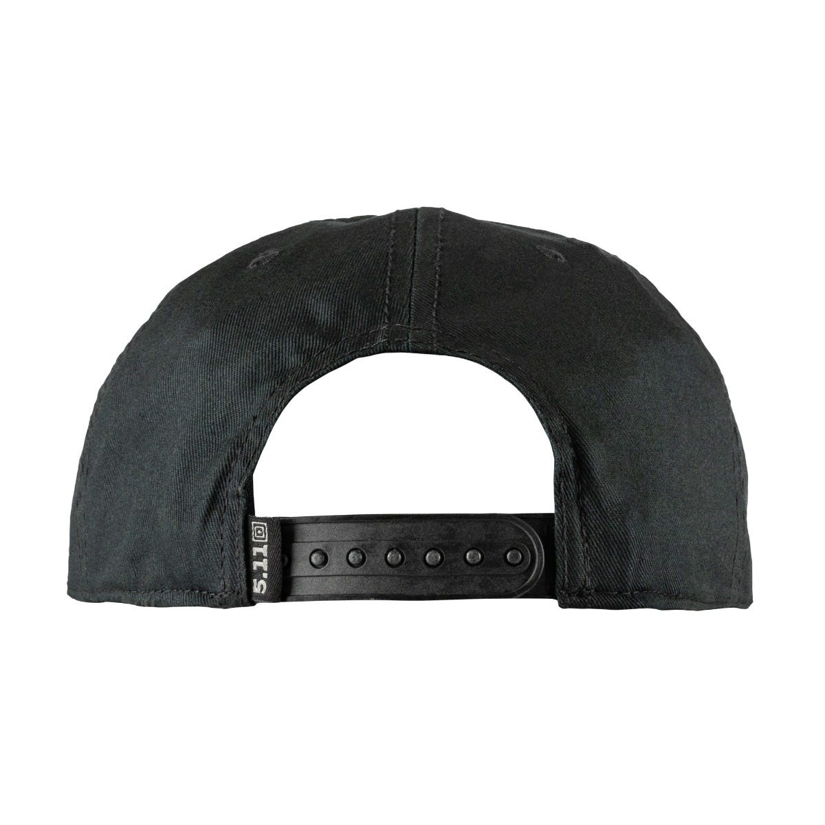 Branches American Flag Cap