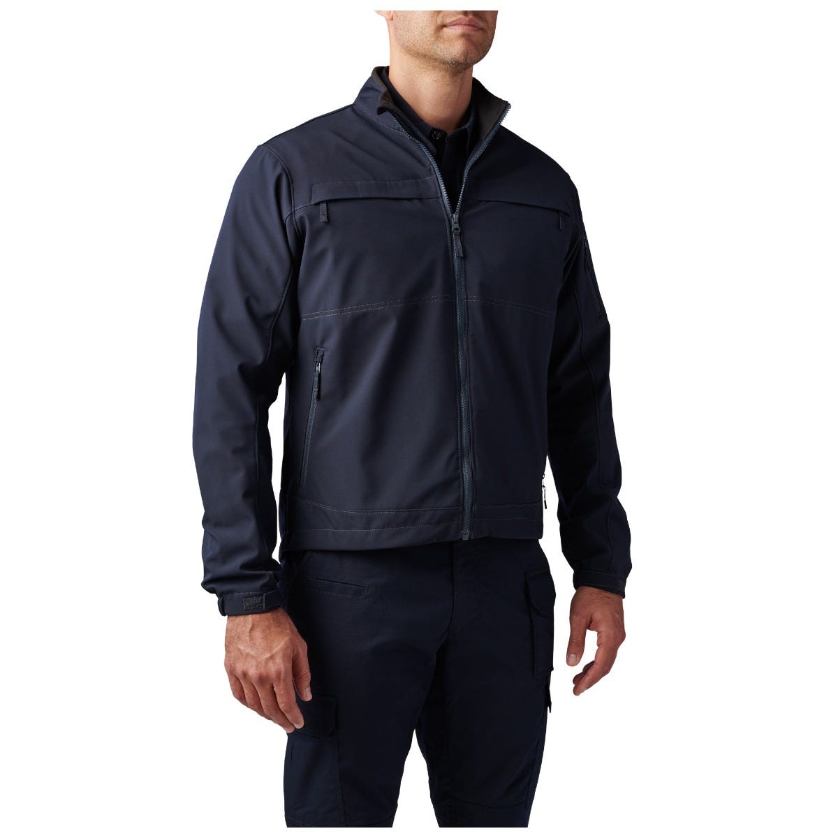 Chameleon Softshell Jacket? 2.0