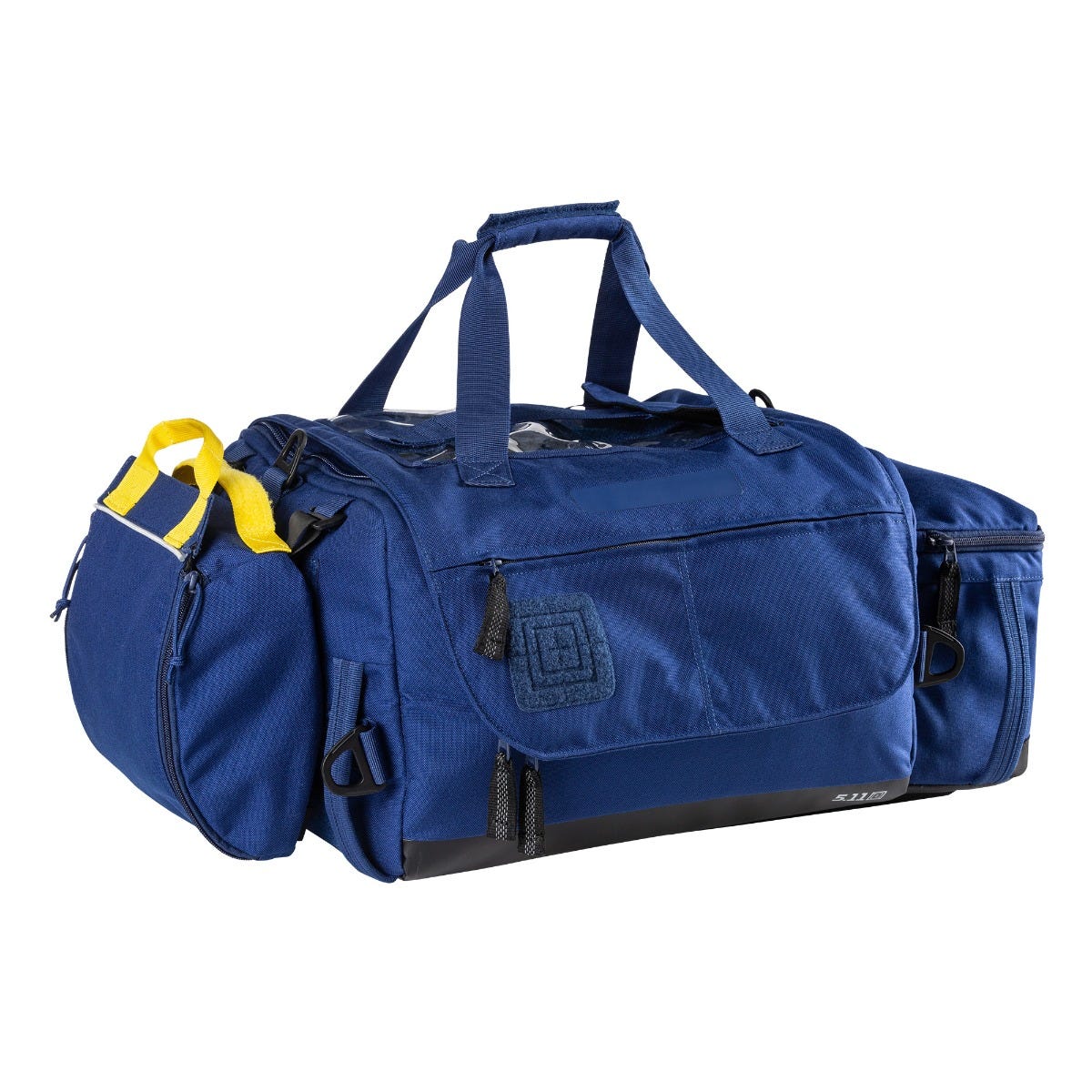 ALS/BLS Duffel 50L